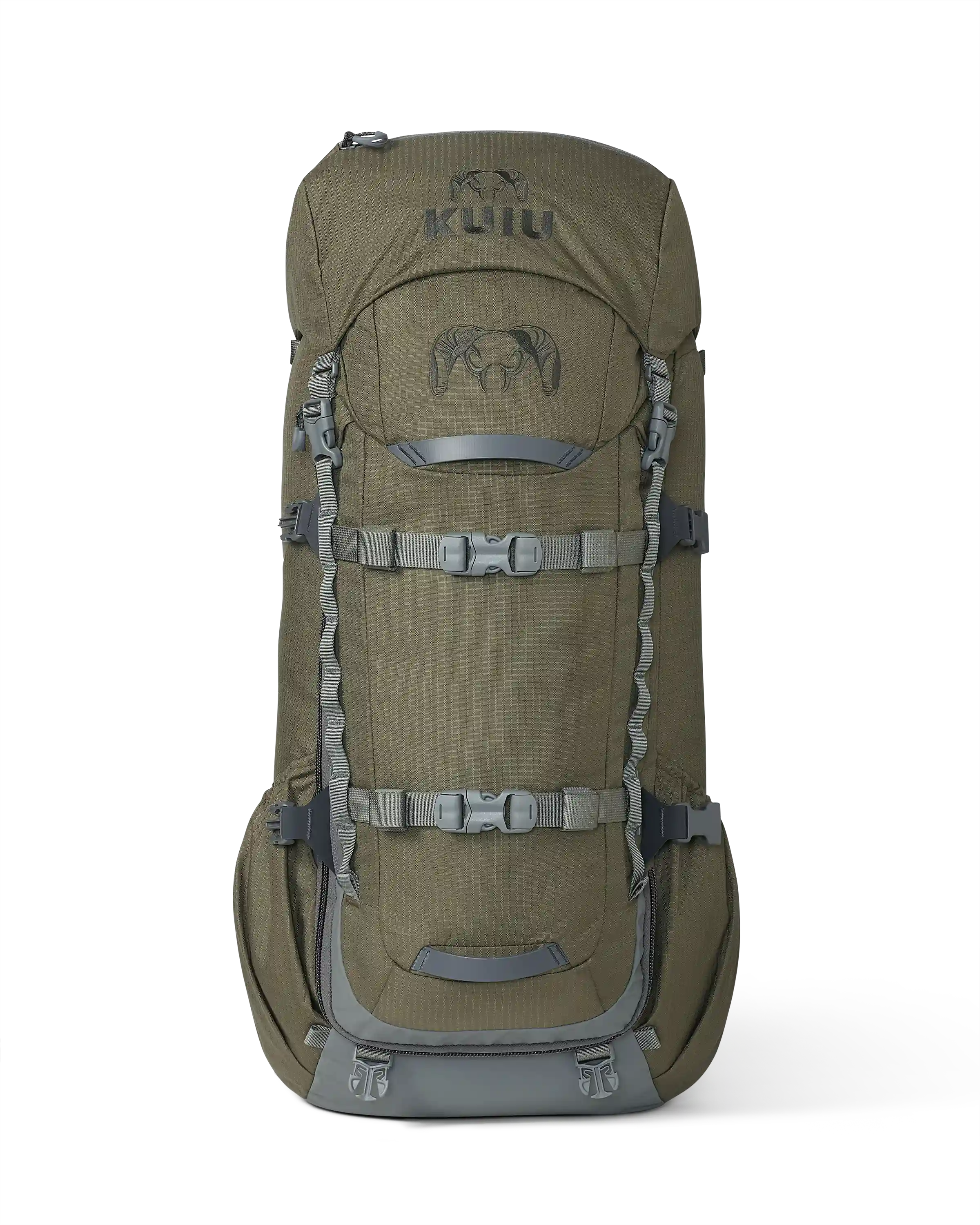 kuiumall.com