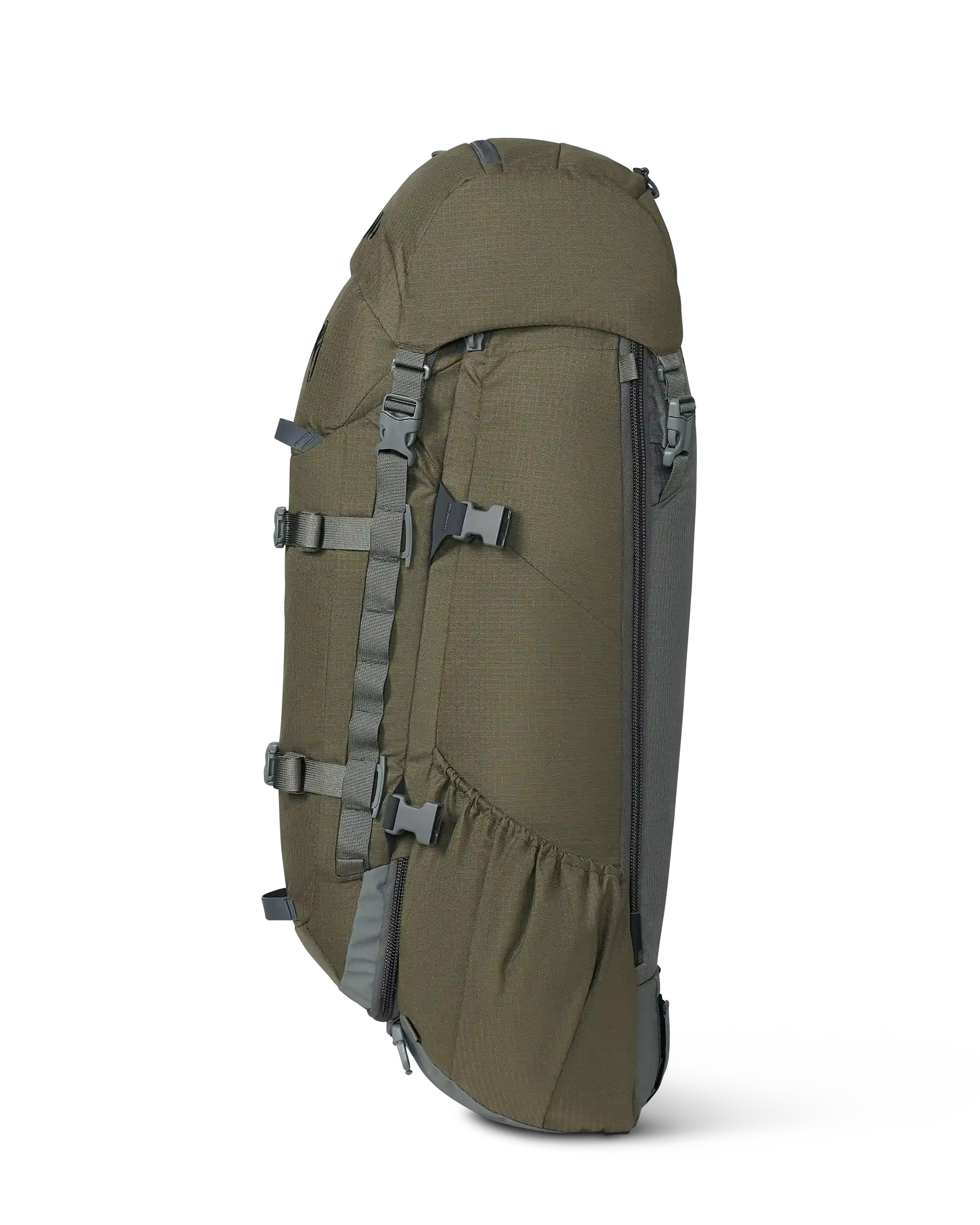 kuiumall.com