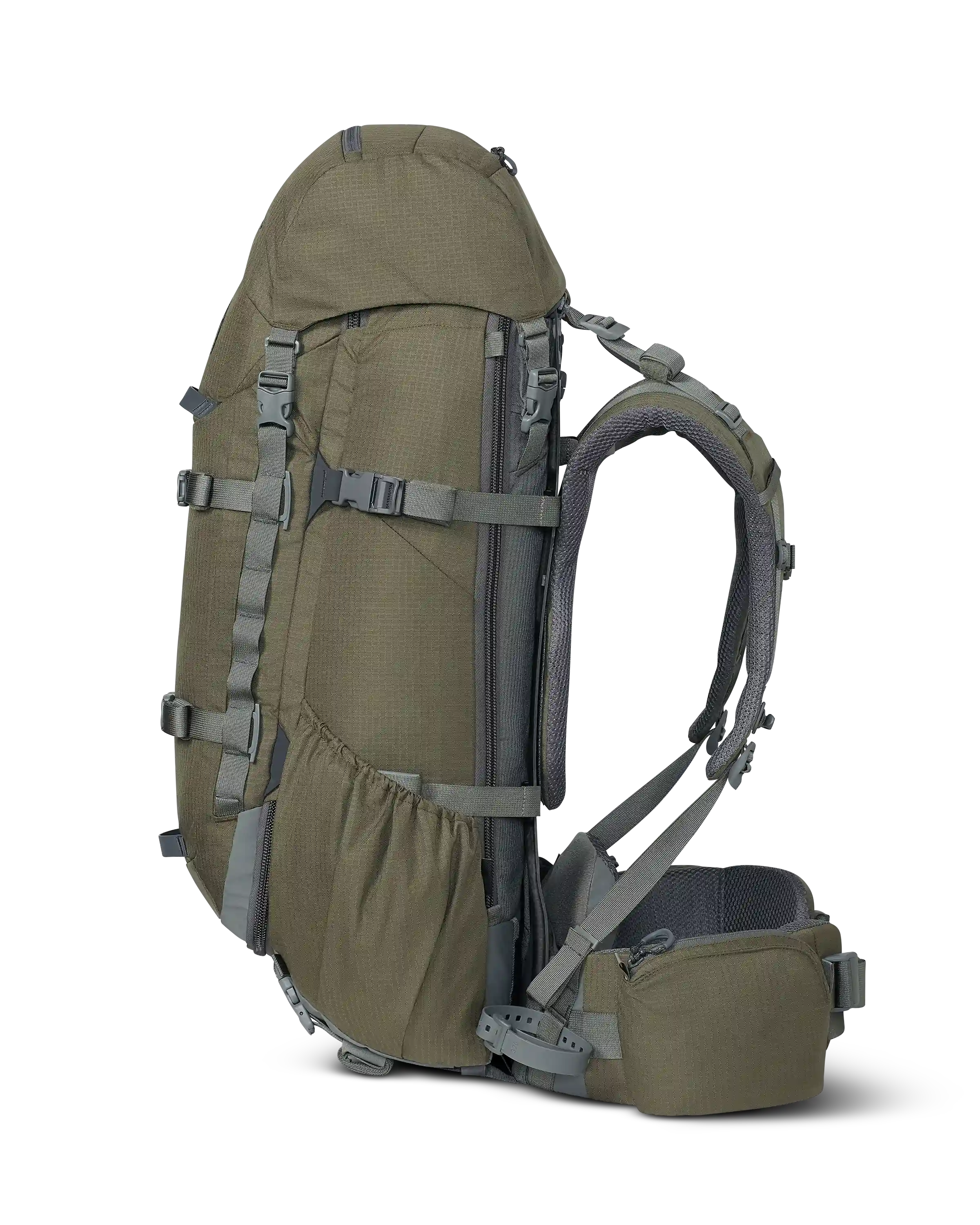 kuiumall.com