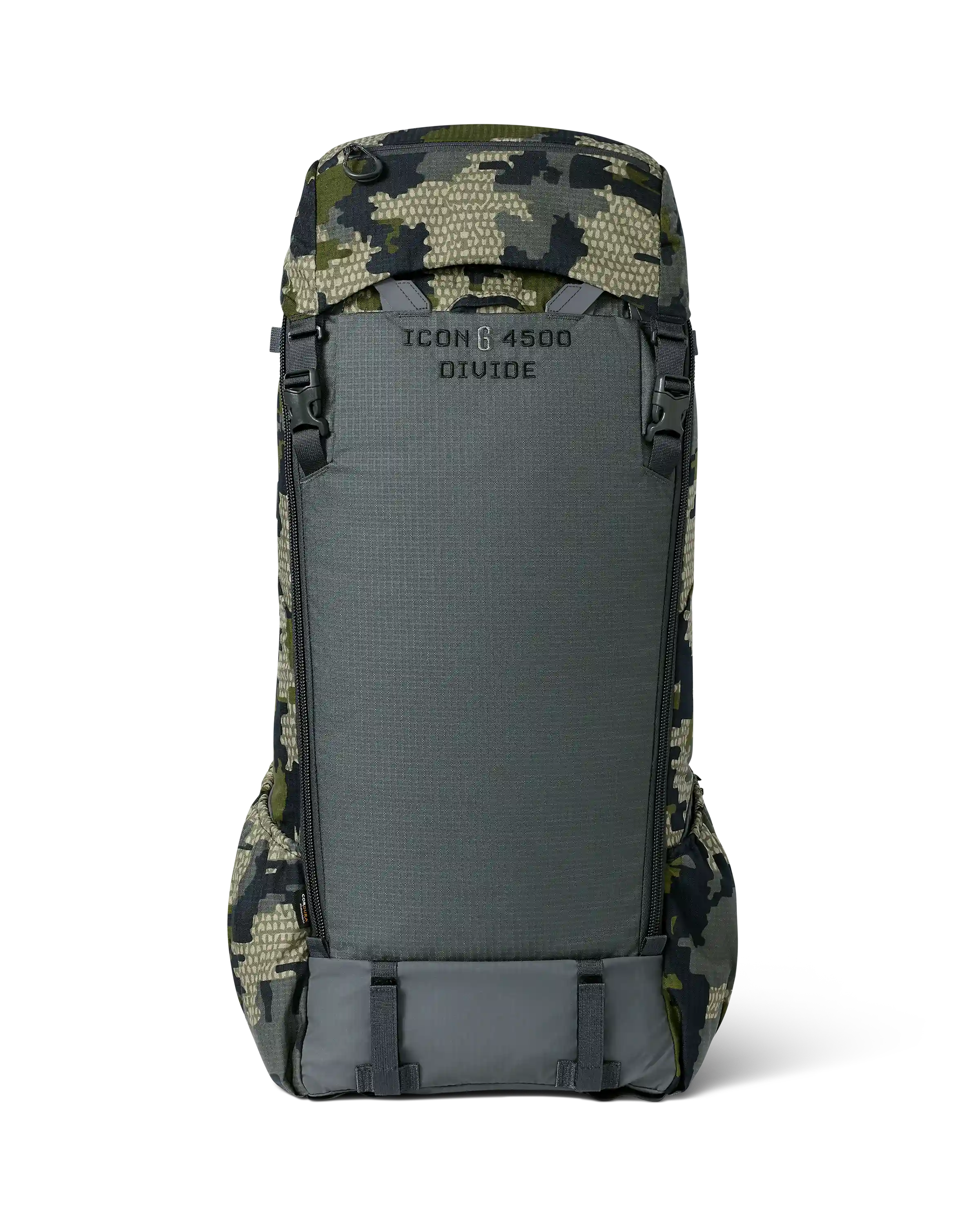 kuiumall.com