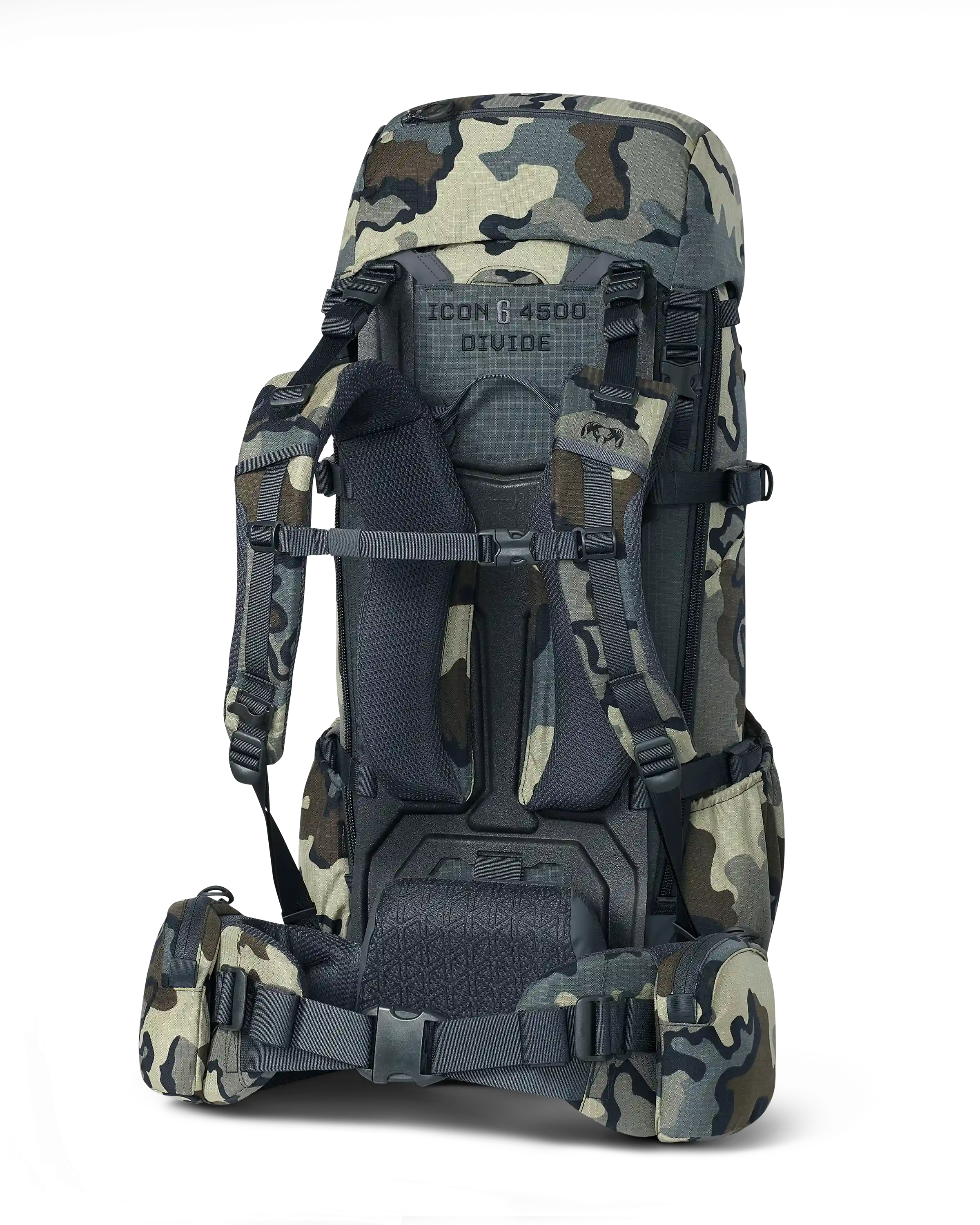 kuiumall.com