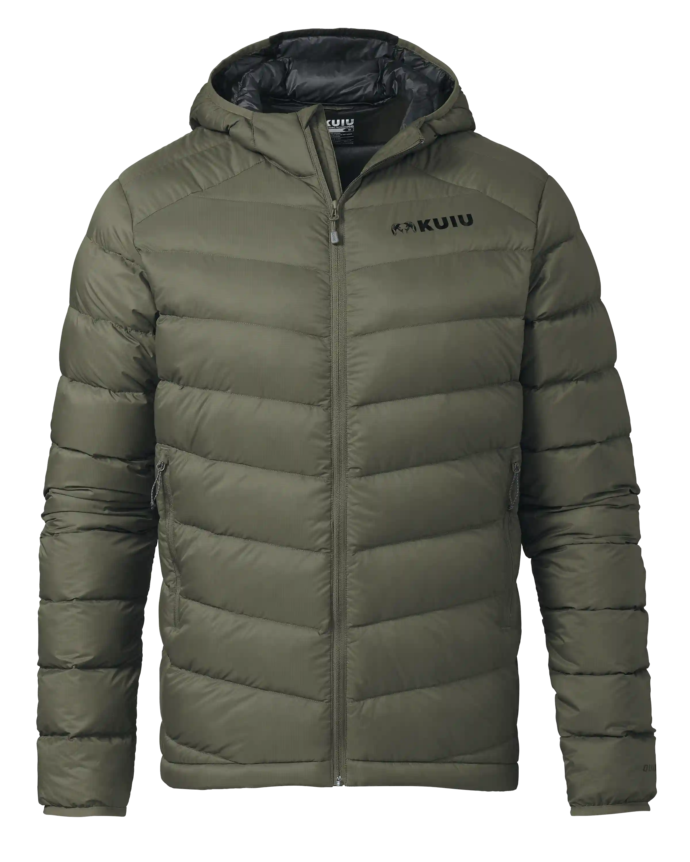 kuiumall.com