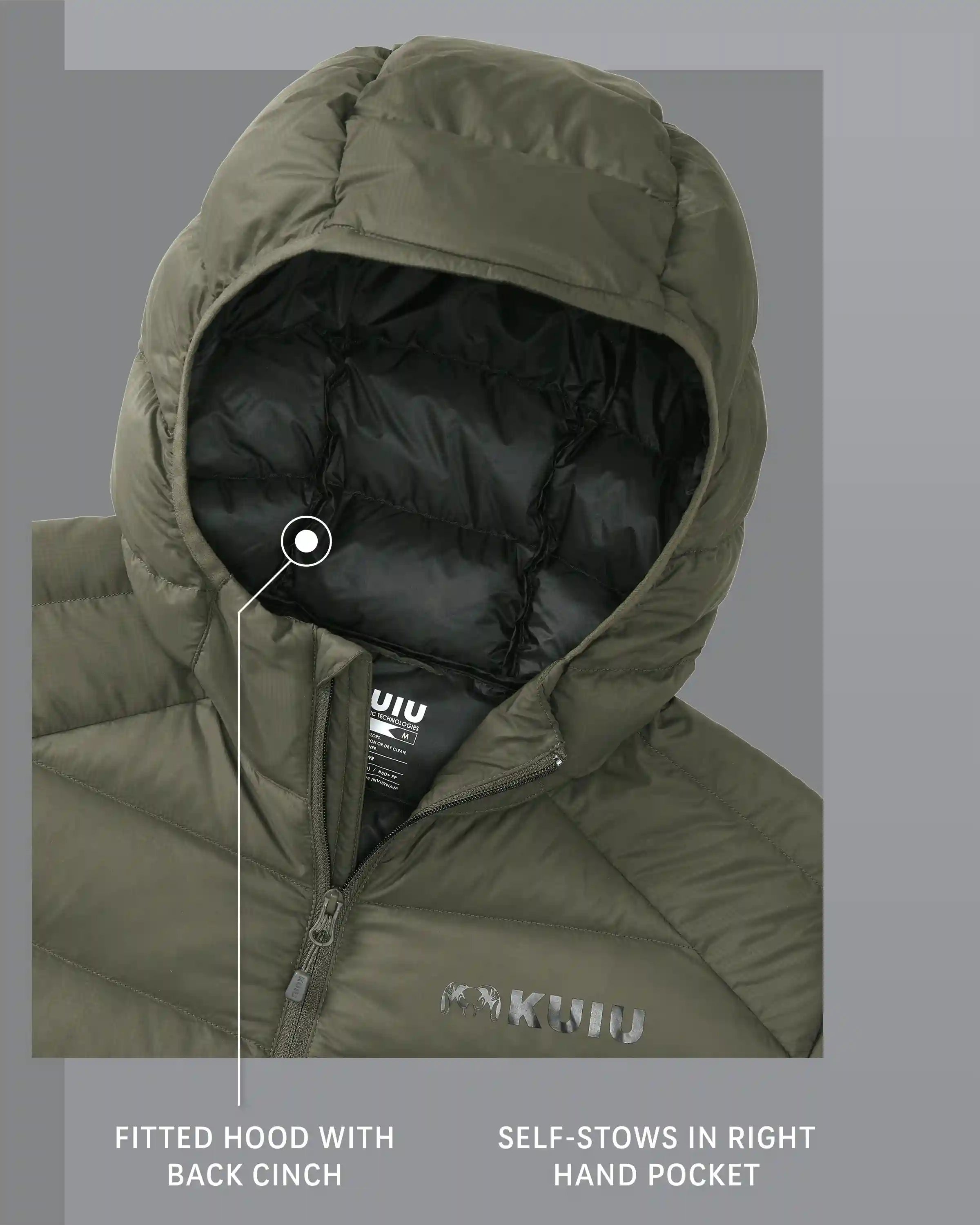 kuiumall.com