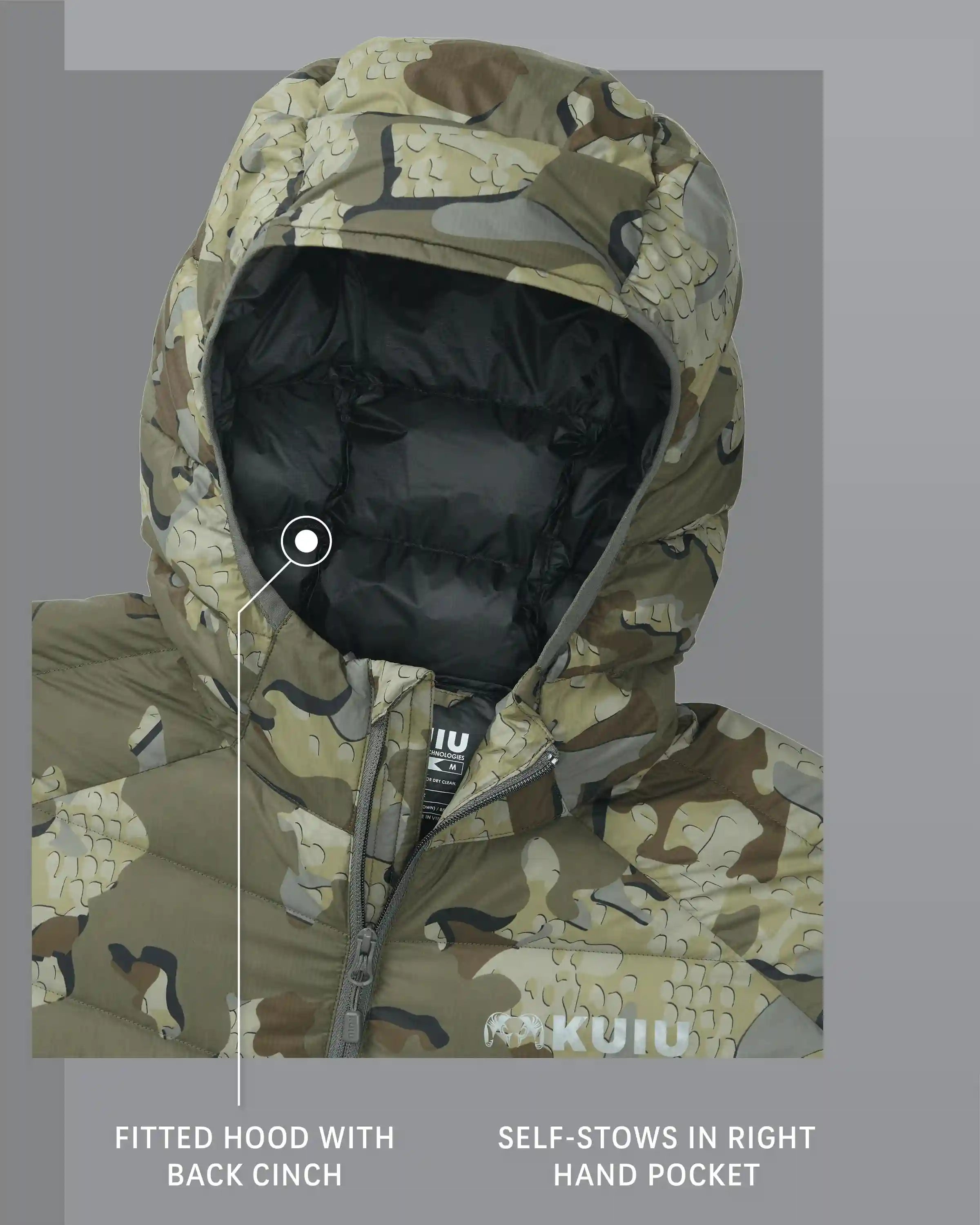 kuiumall.com