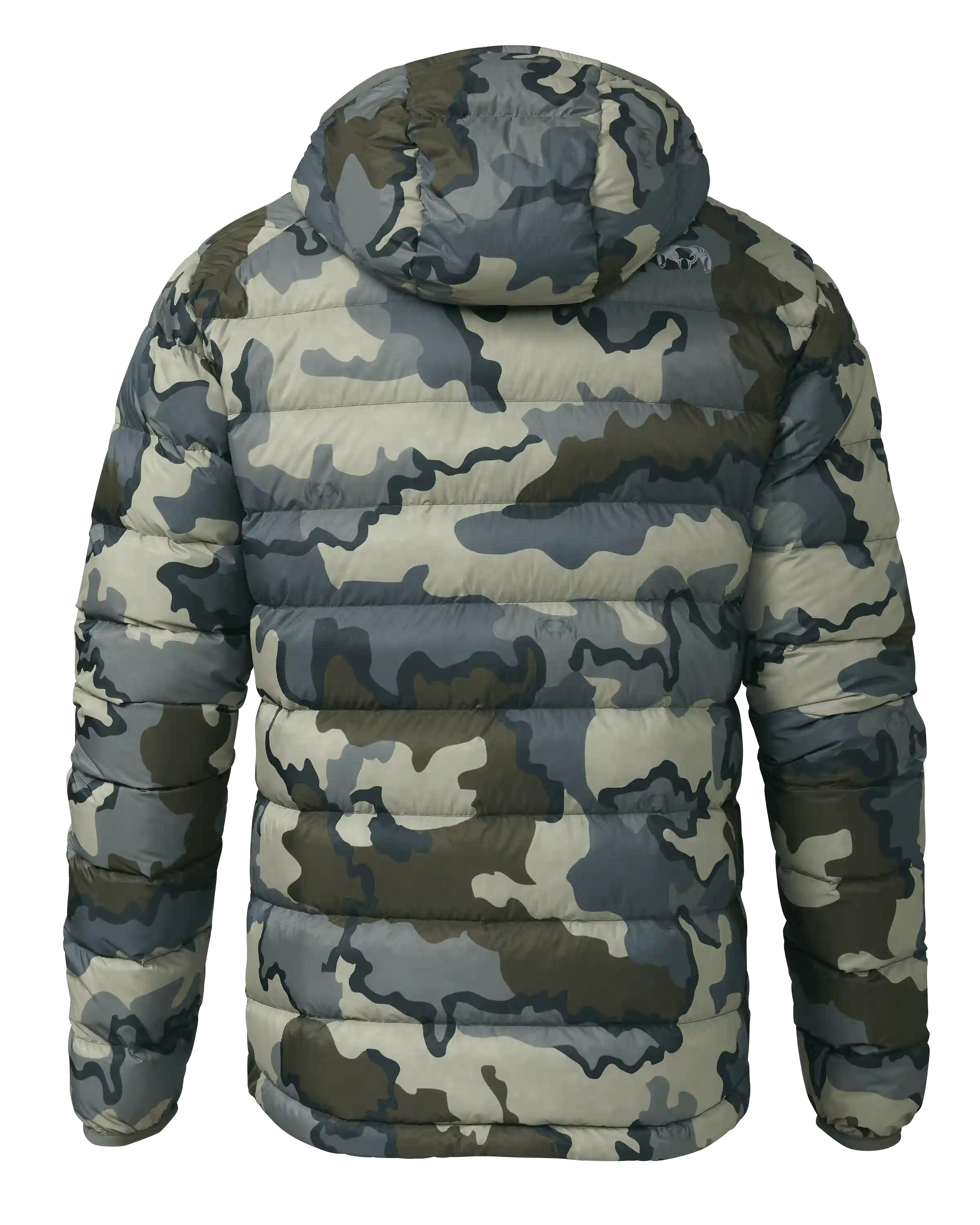 kuiumall.com