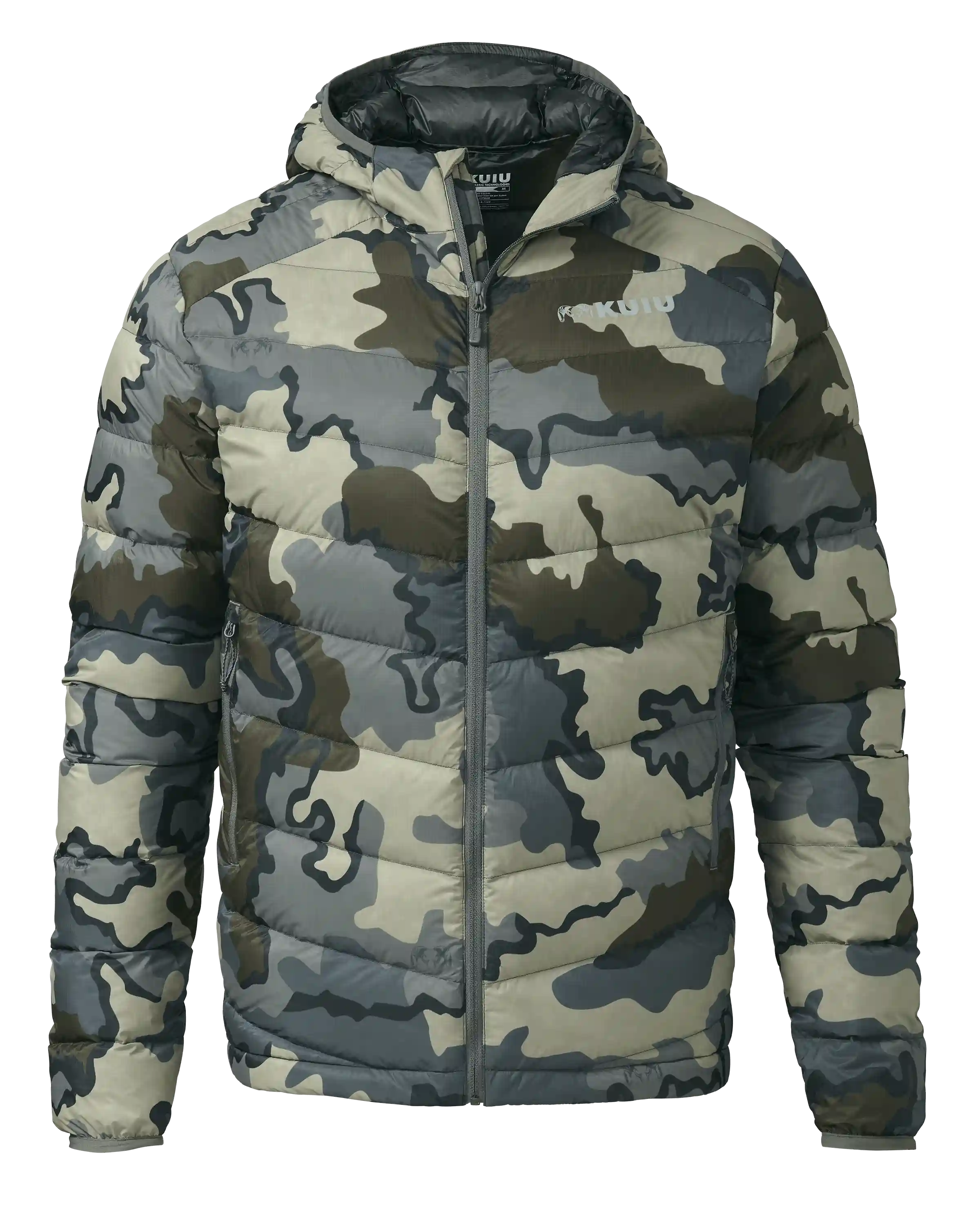 kuiumall.com