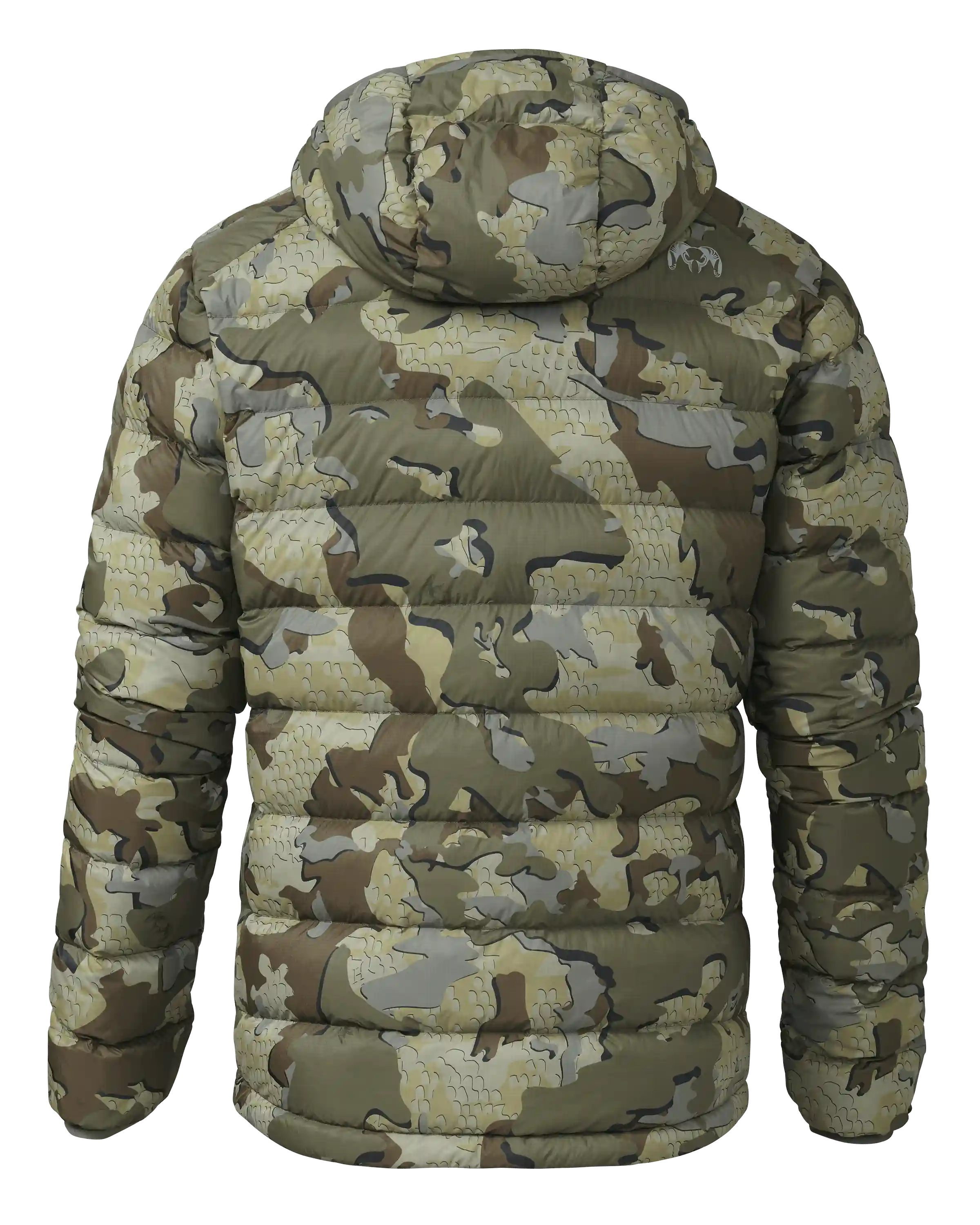 kuiumall.com