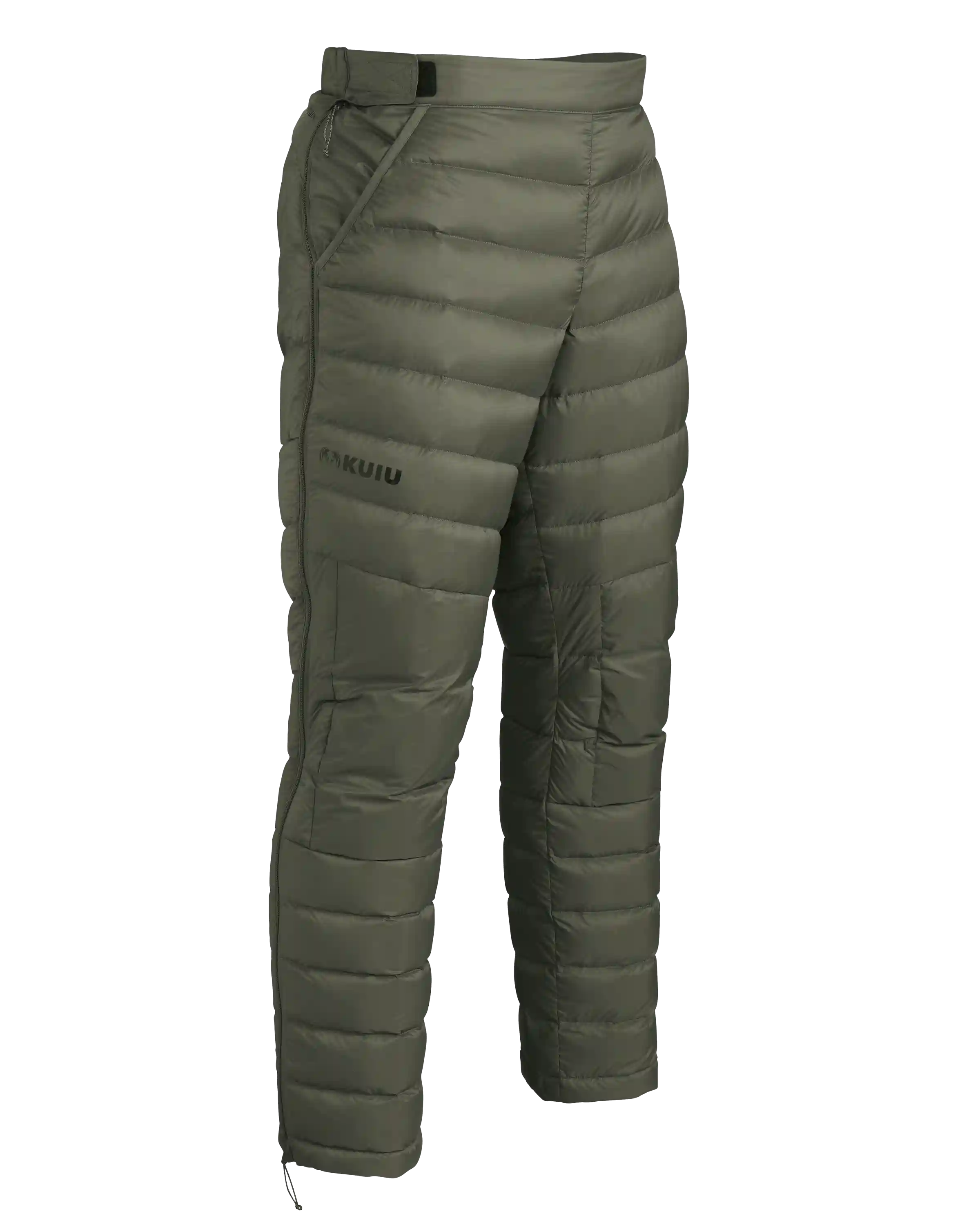 kuiumall.com