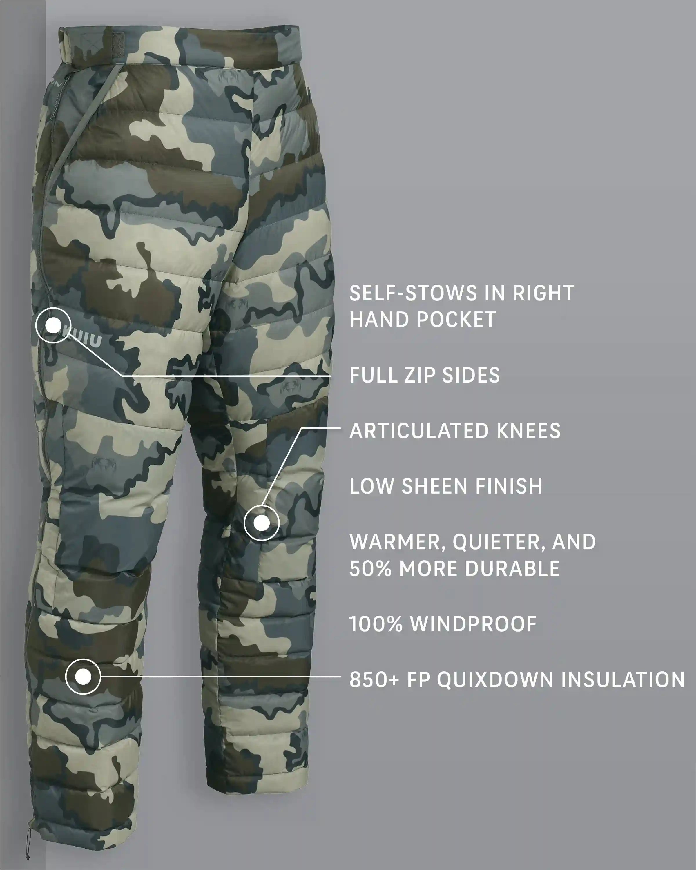 kuiumall.com