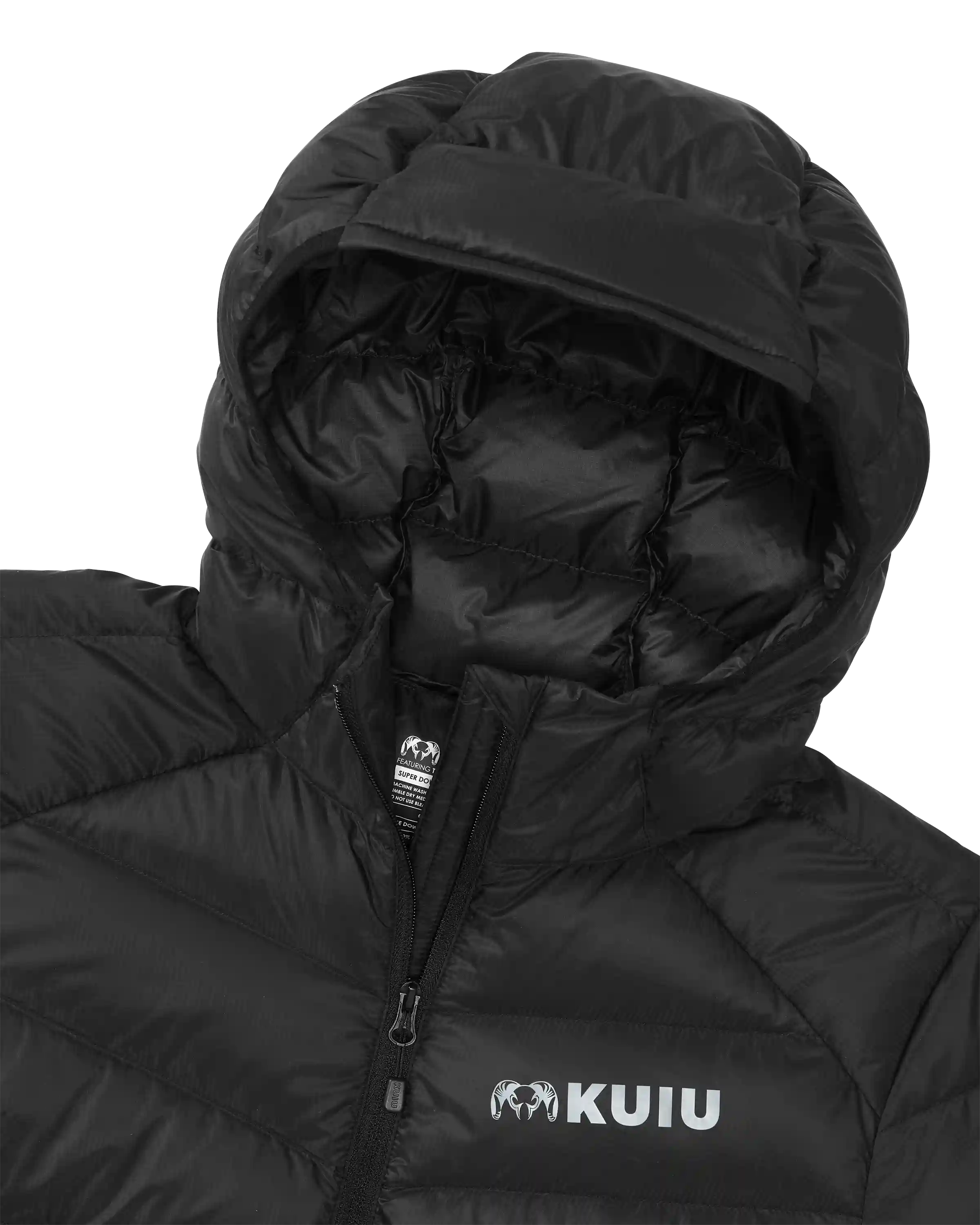 kuiumall.com