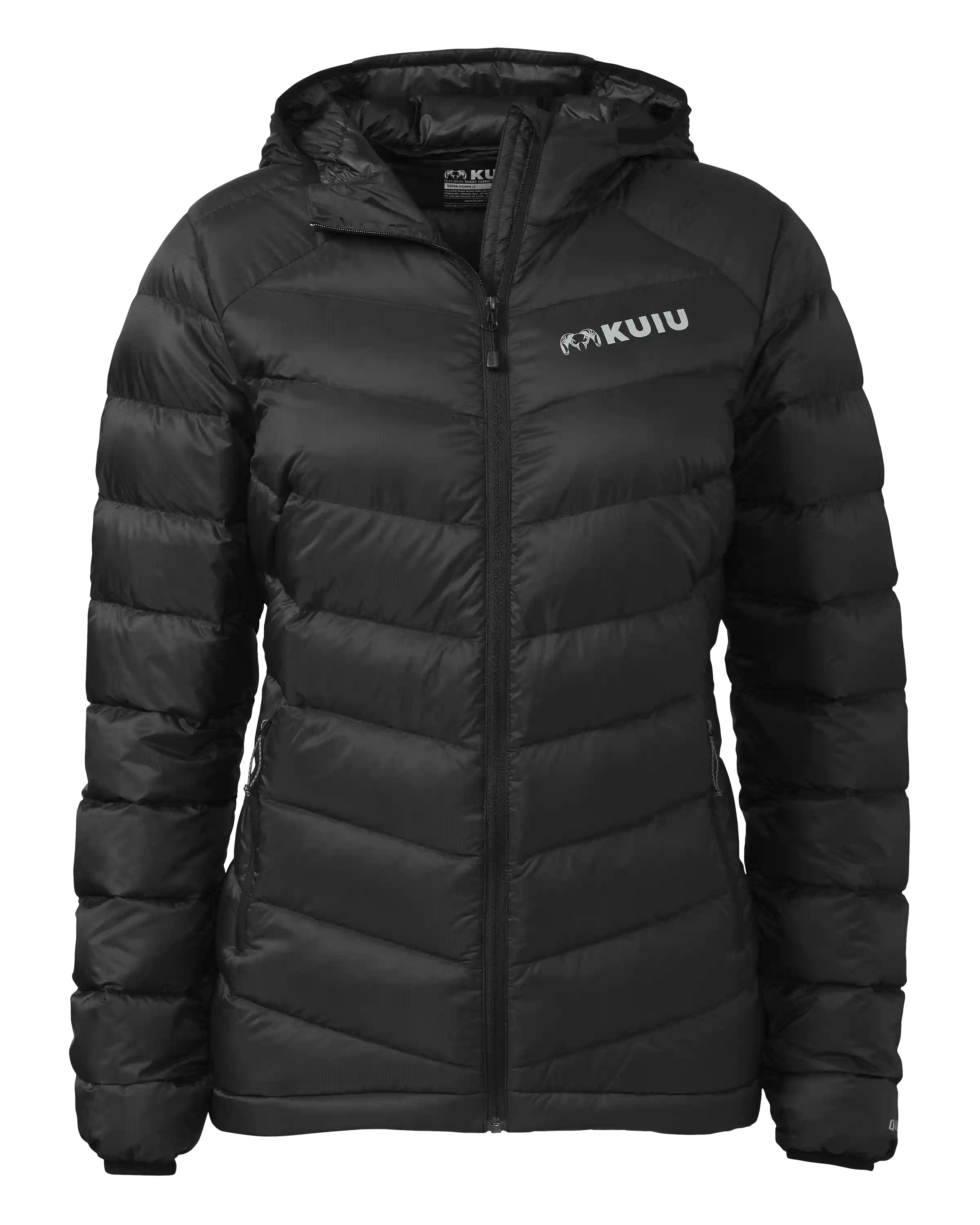 kuiumall.com