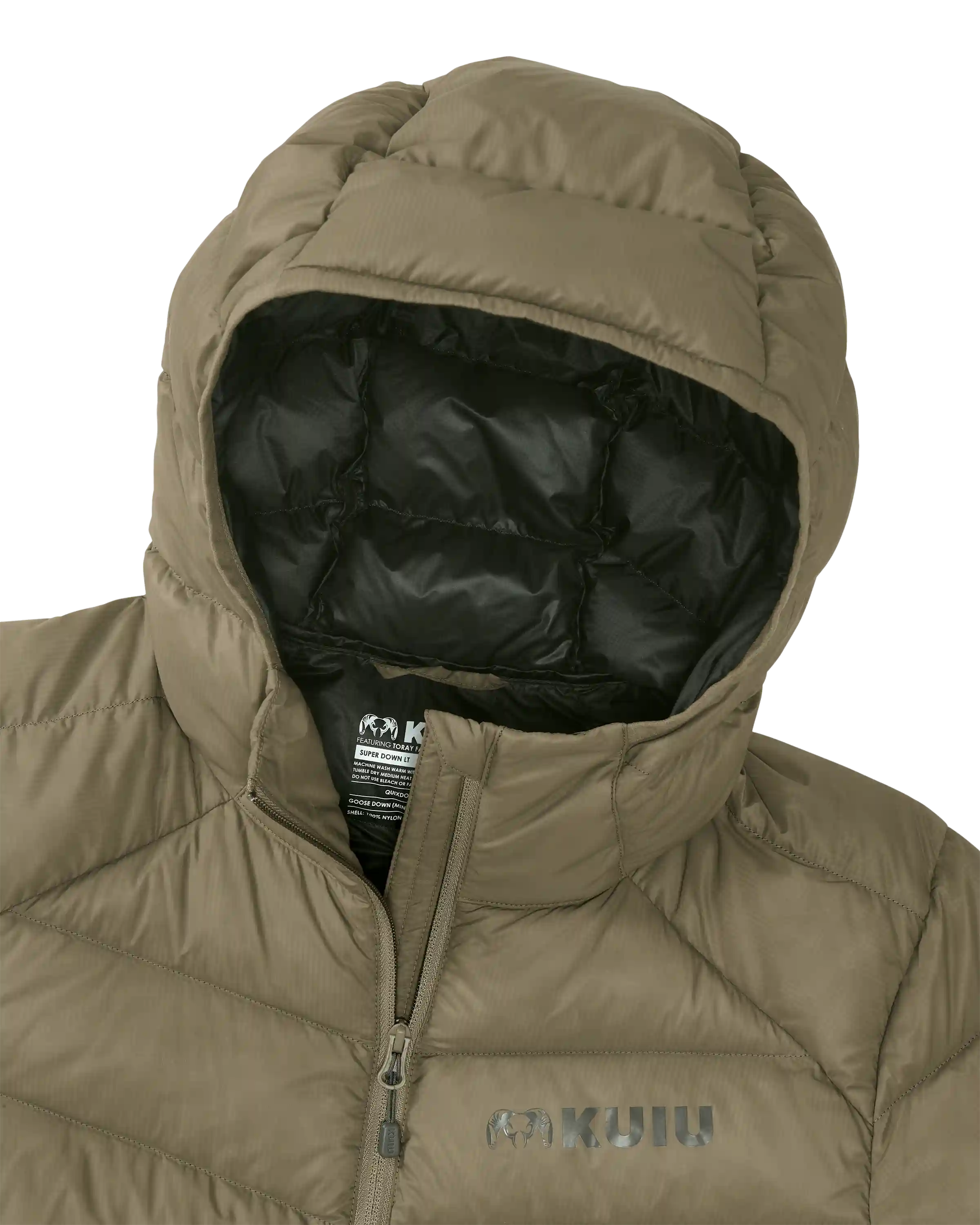 kuiumall.com