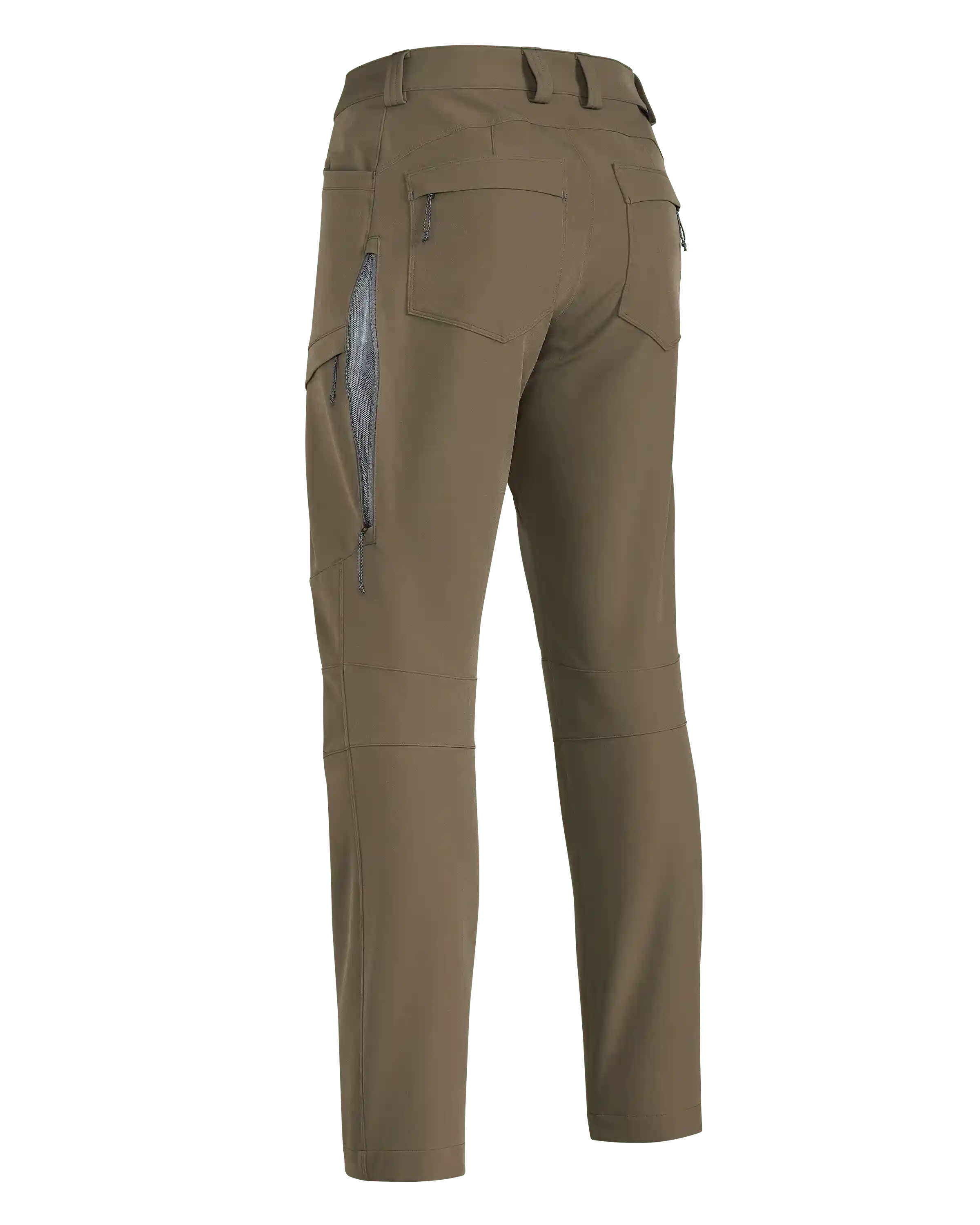 kuiumall.com