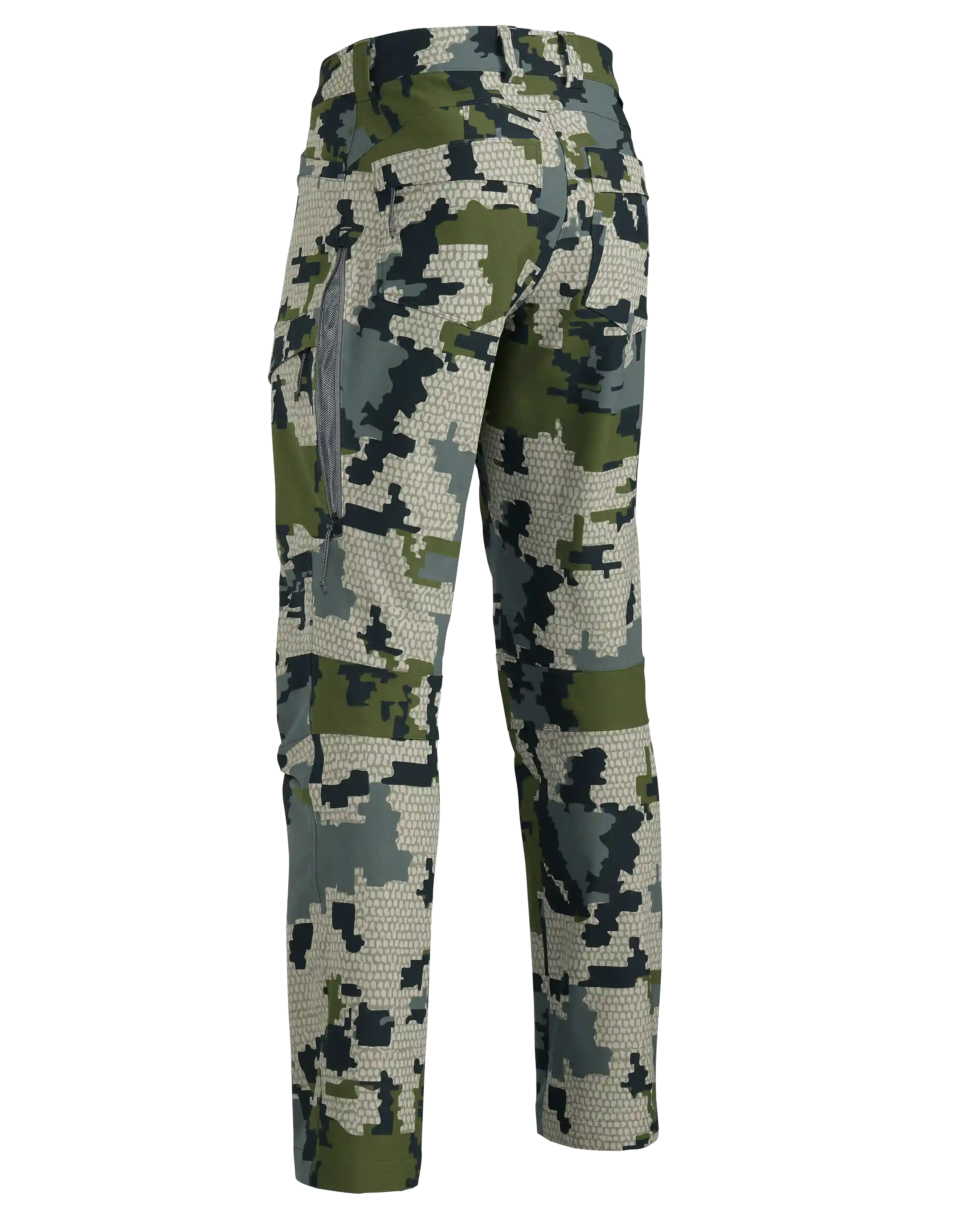 kuiumall.com