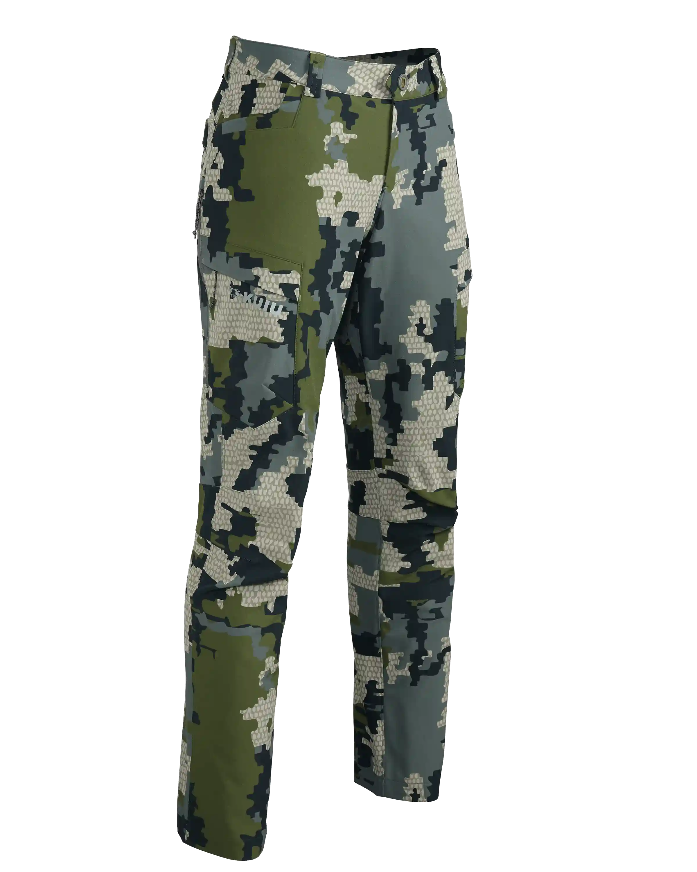 kuiumall.com