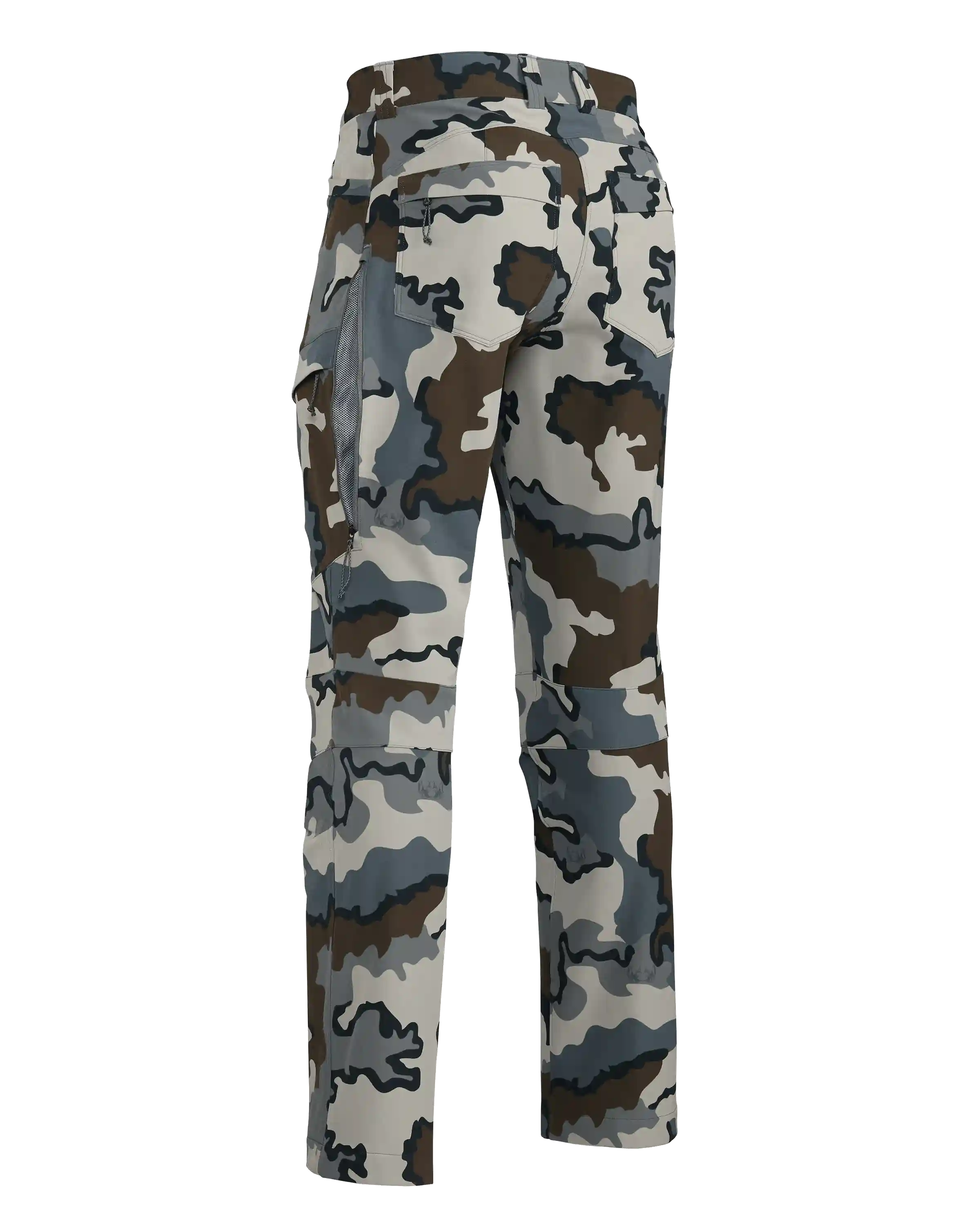 kuiumall.com