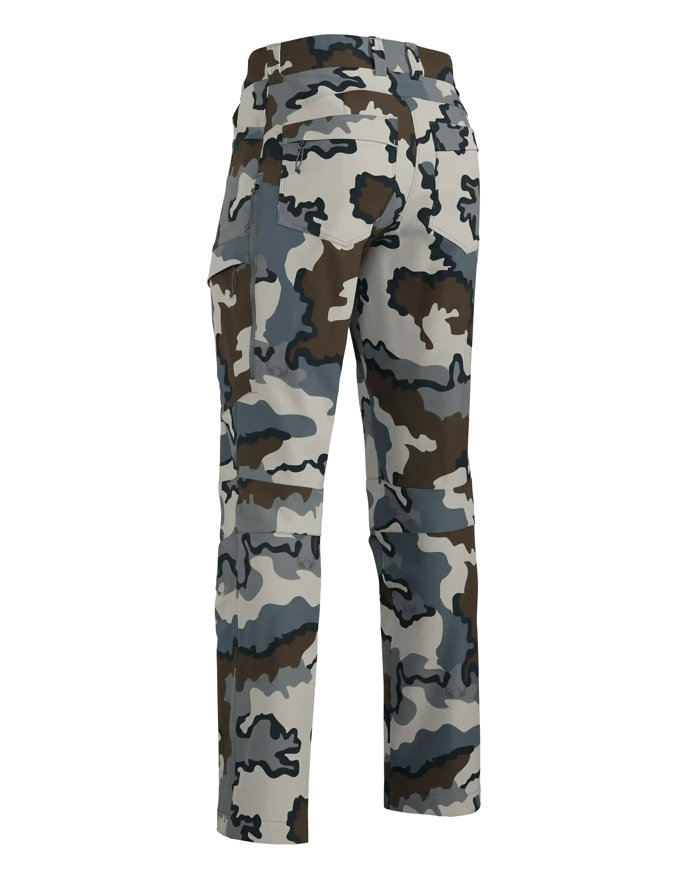 kuiumall.com