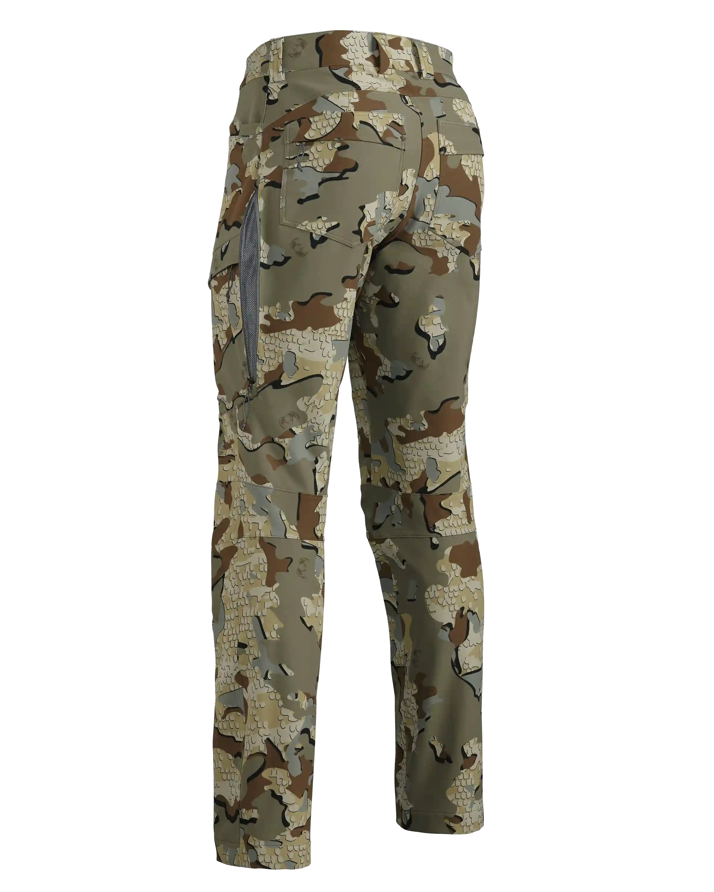 kuiumall.com