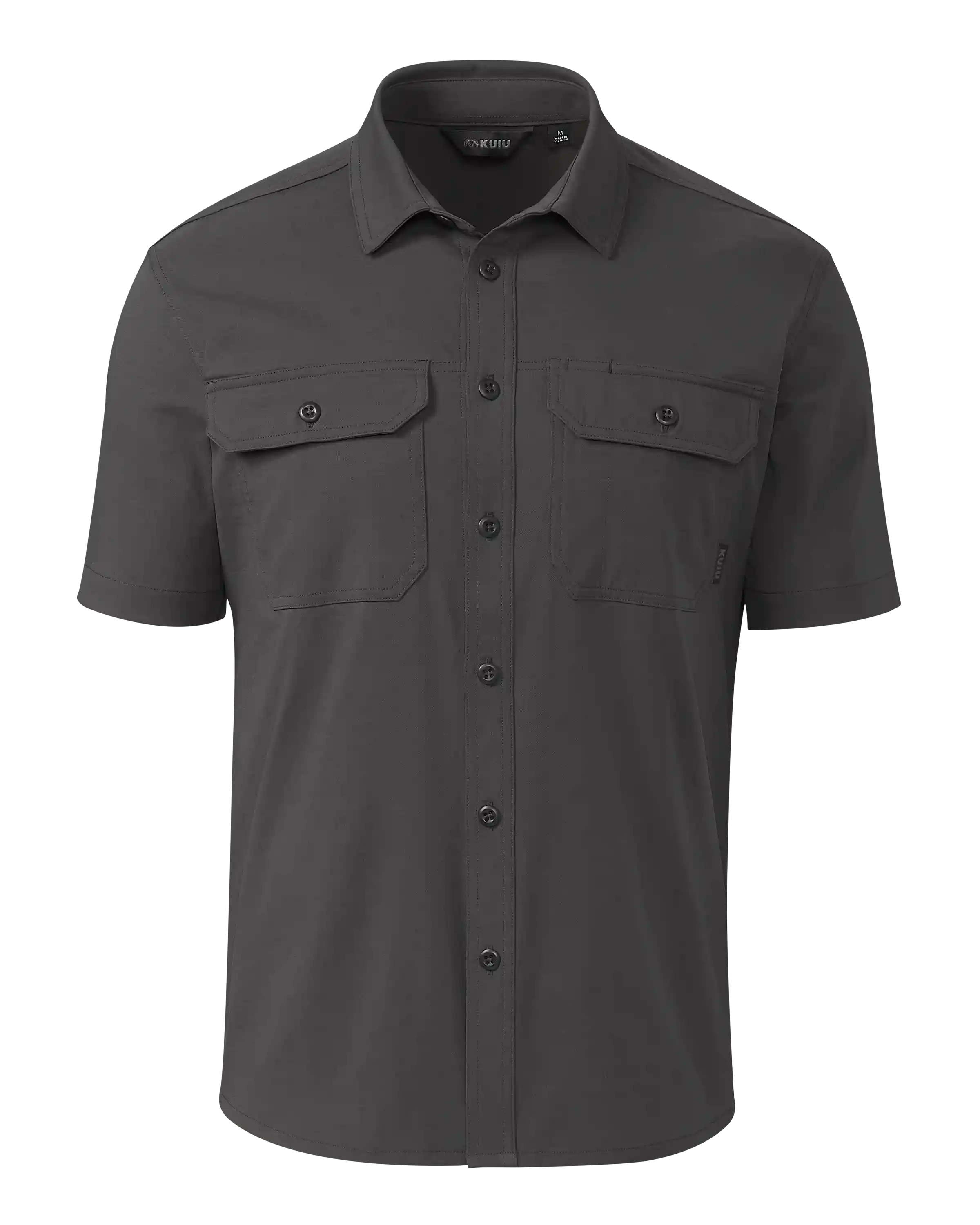kuiumall.com