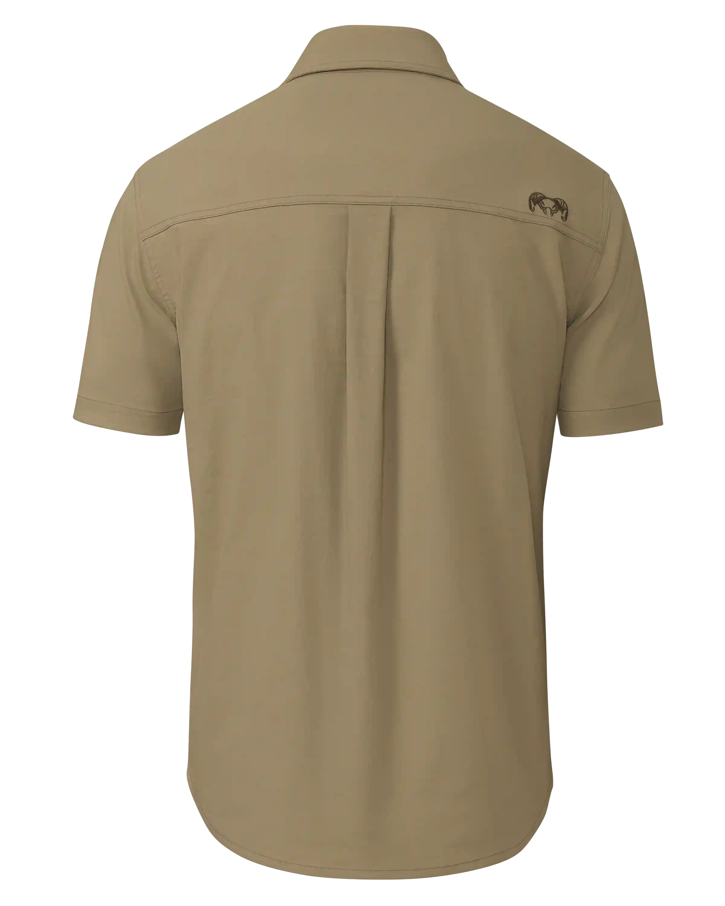 kuiumall.com