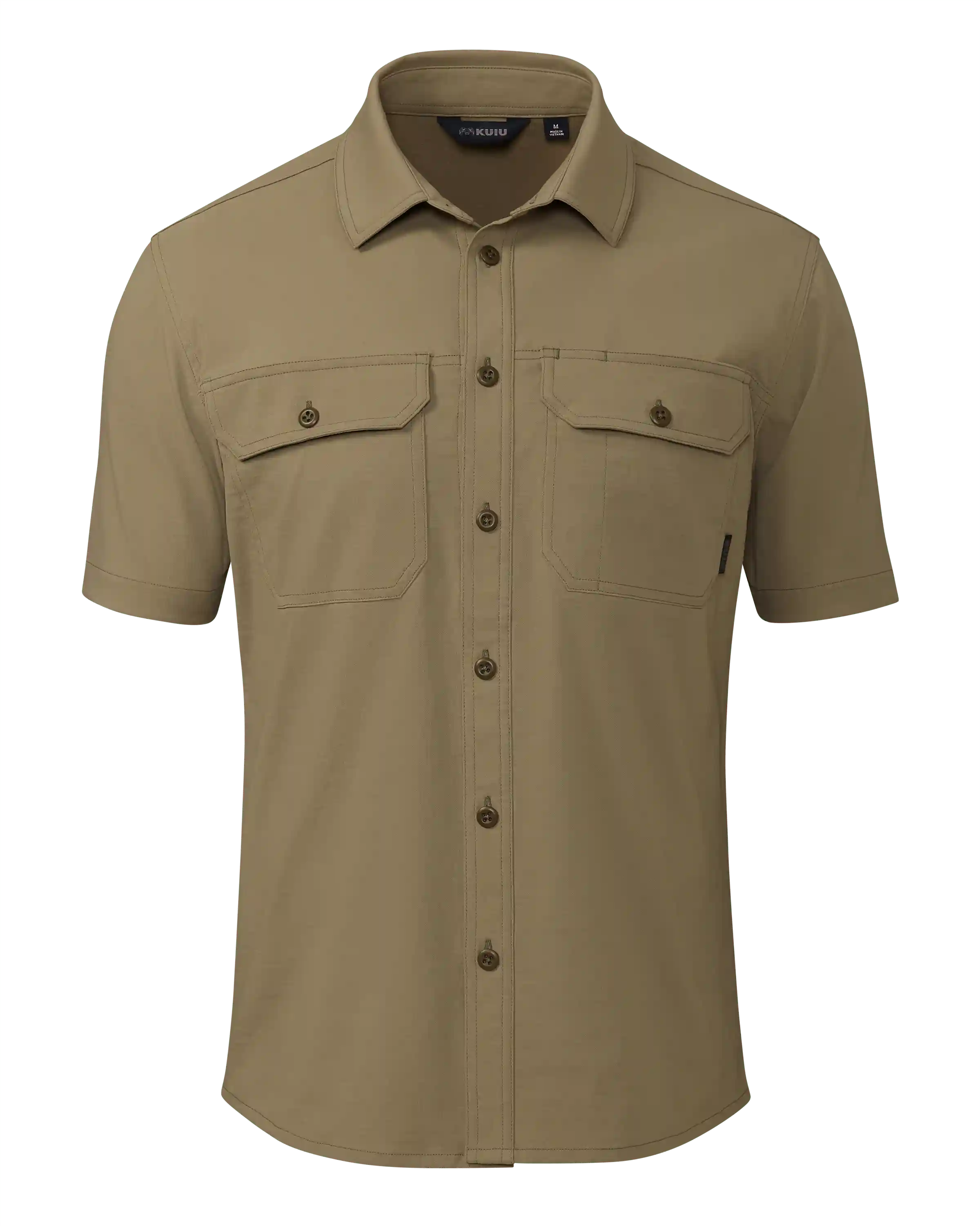 kuiumall.com