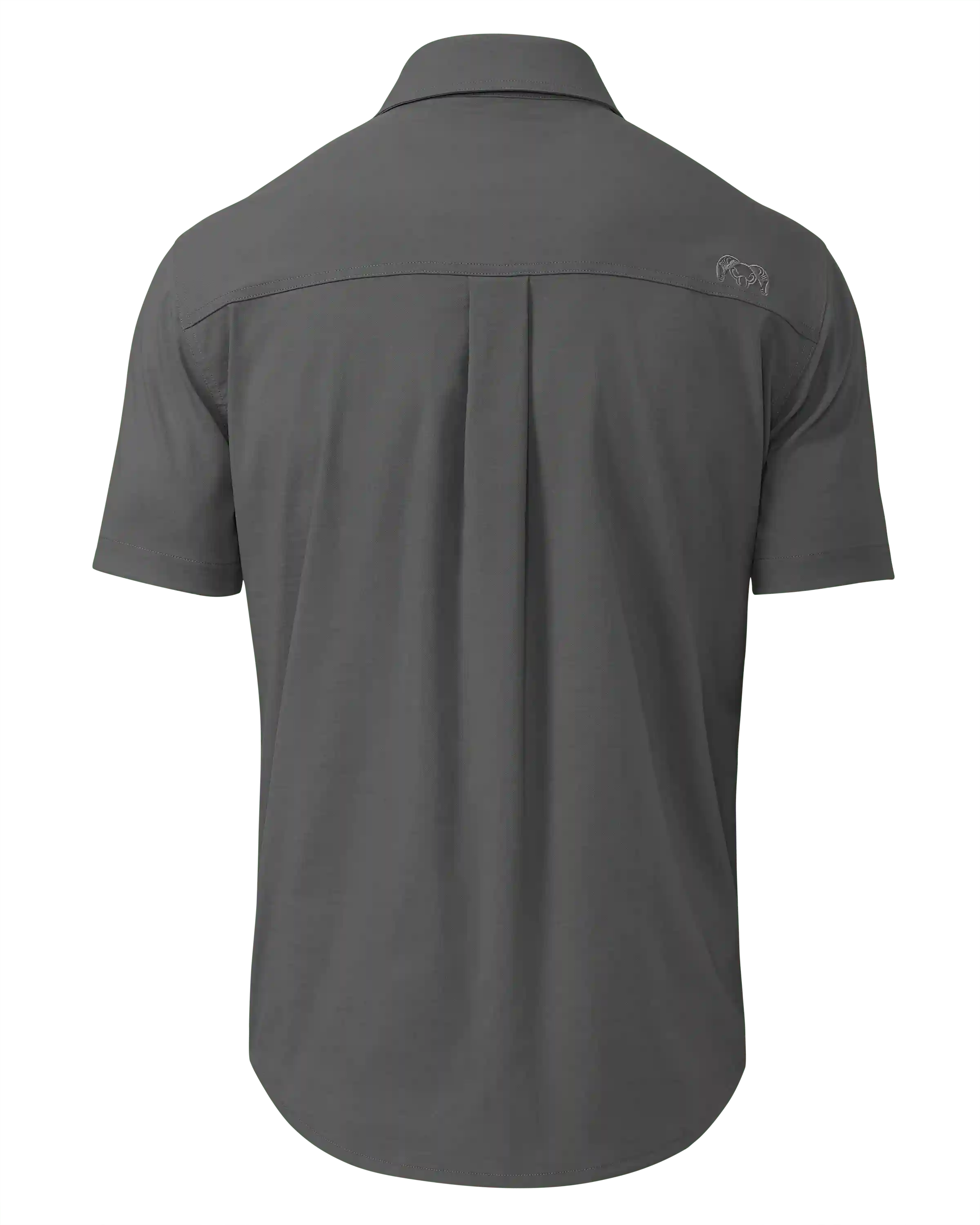 kuiumall.com