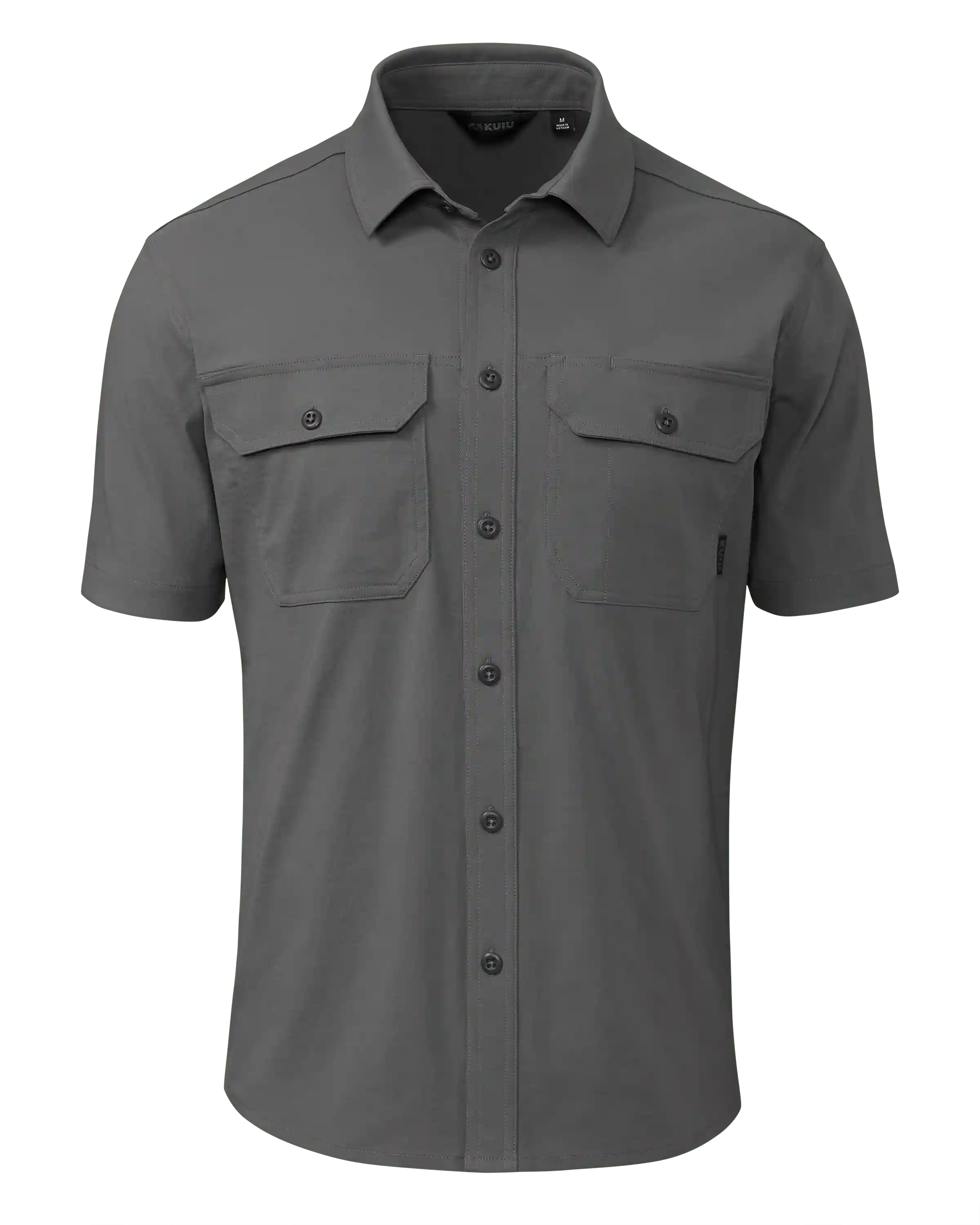kuiumall.com