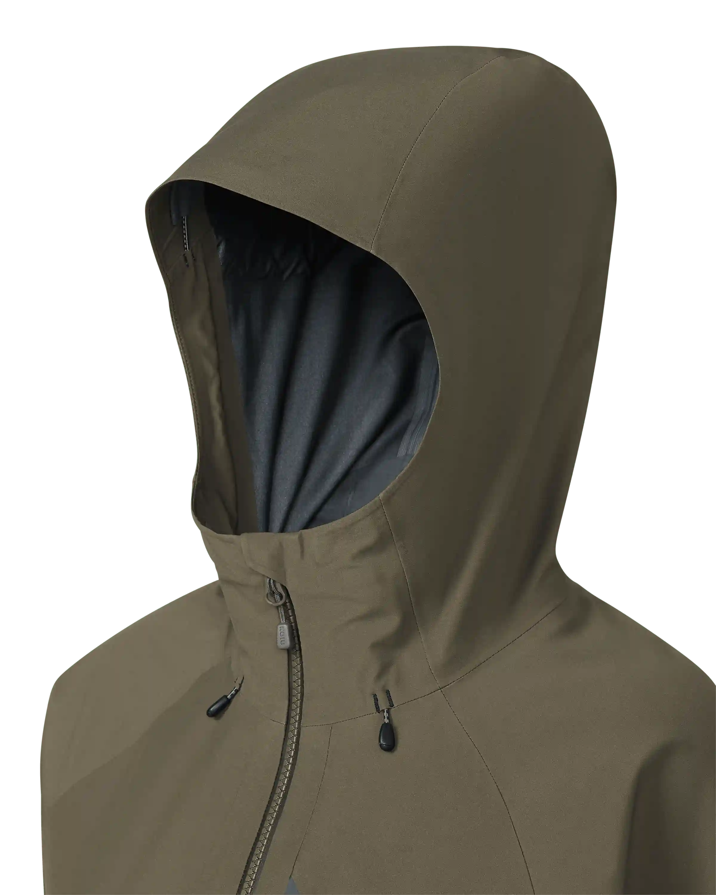 kuiumall.com