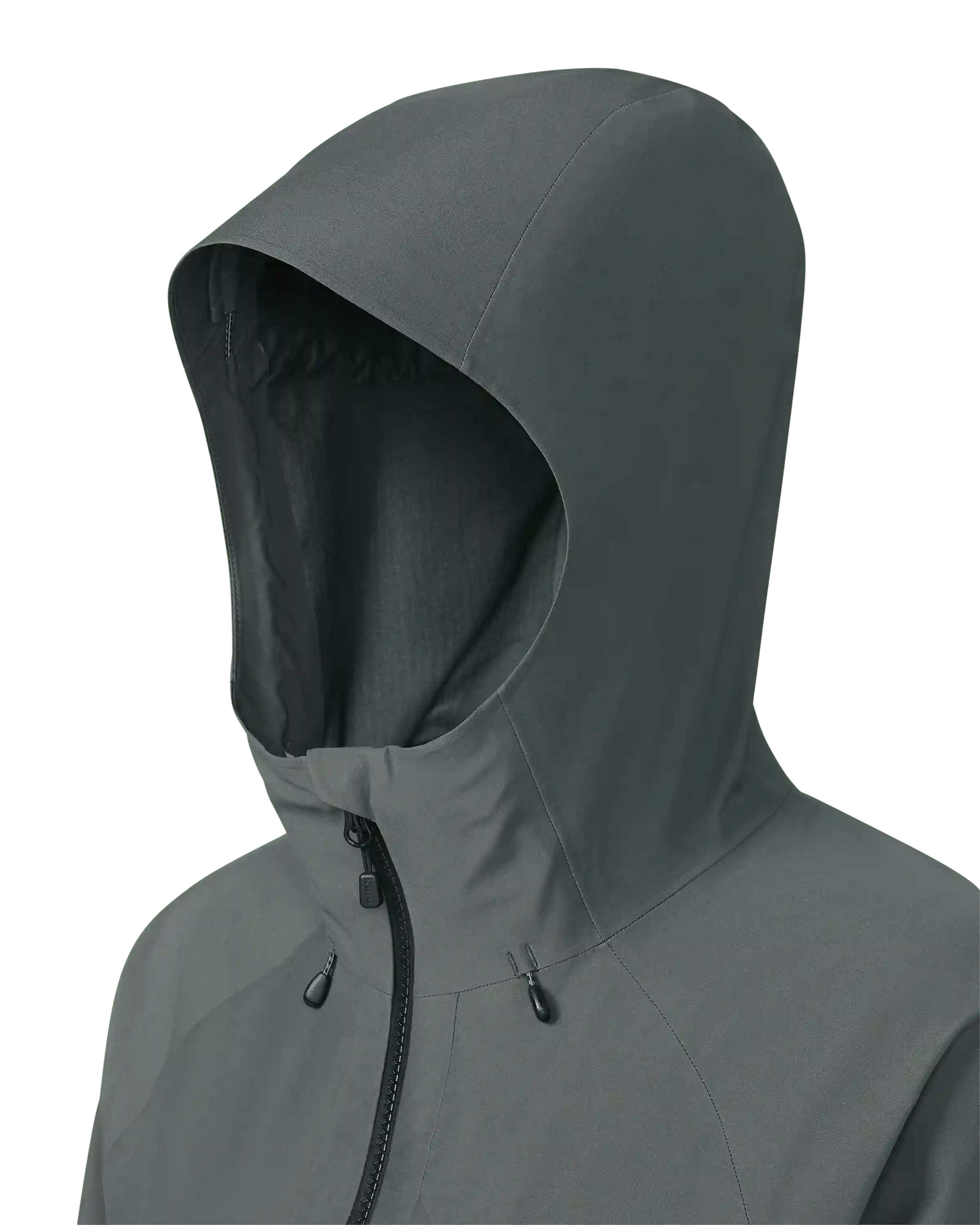 kuiumall.com
