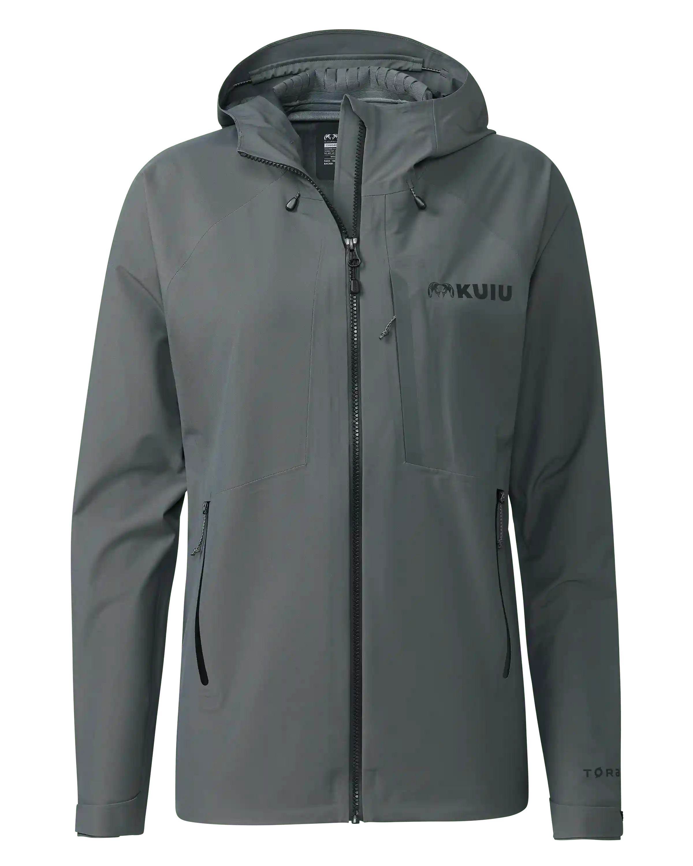 kuiumall.com