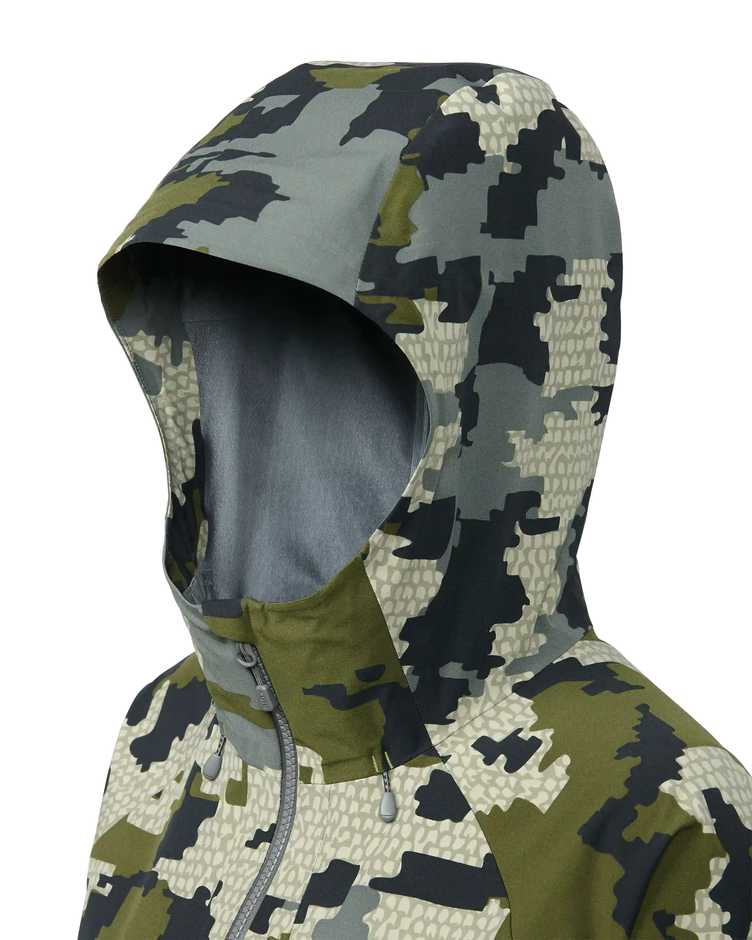 kuiumall.com
