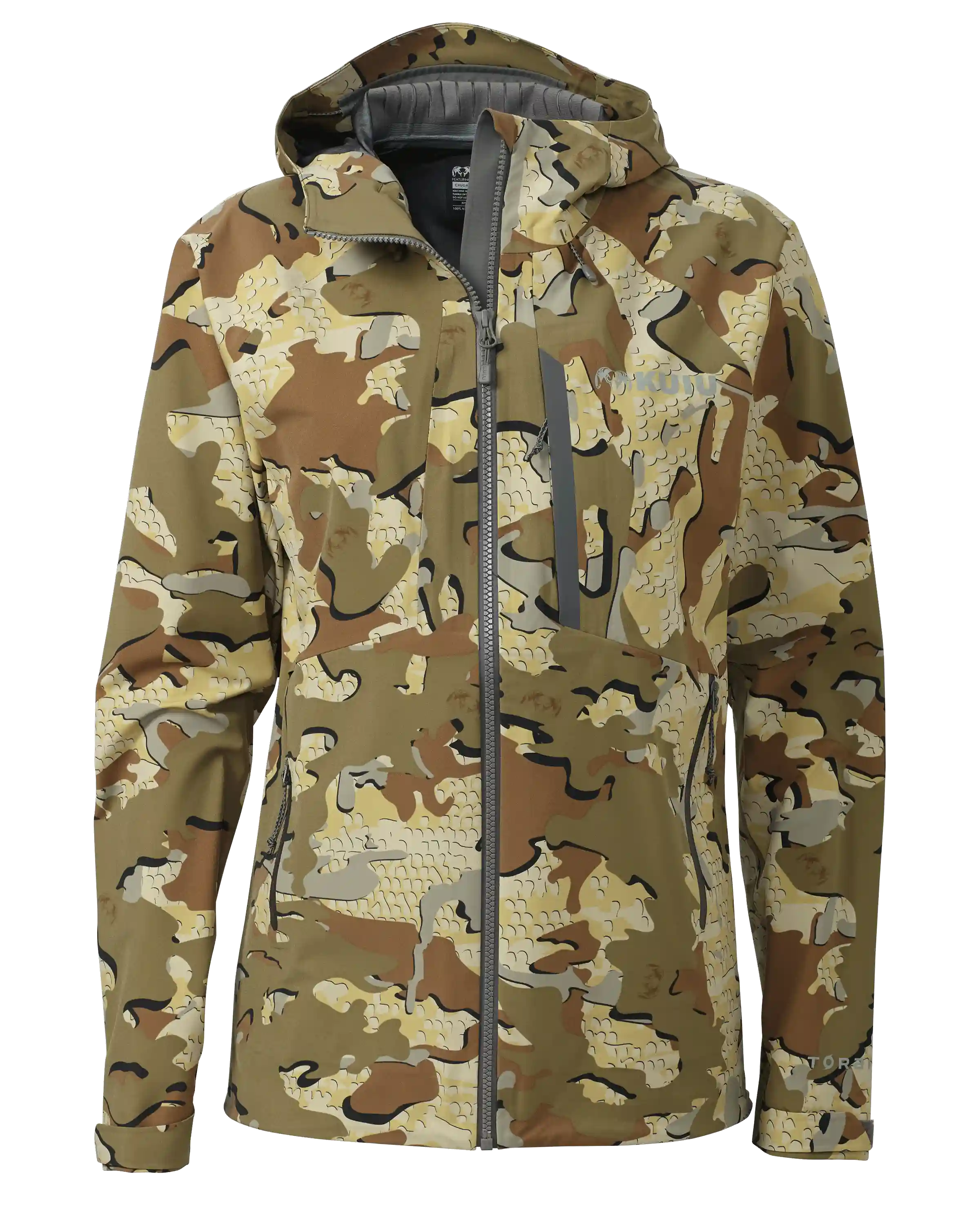 kuiumall.com