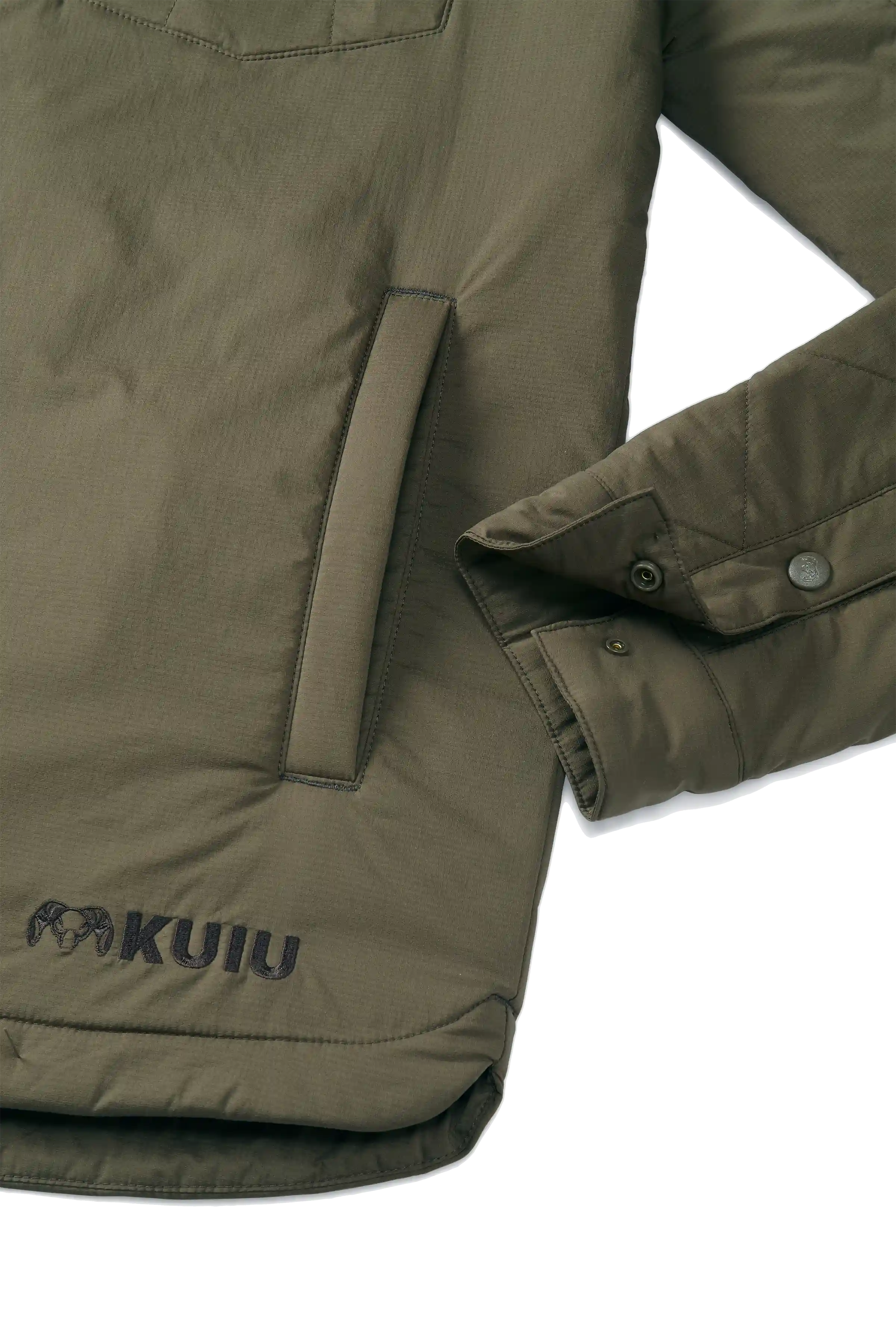 kuiumall.com