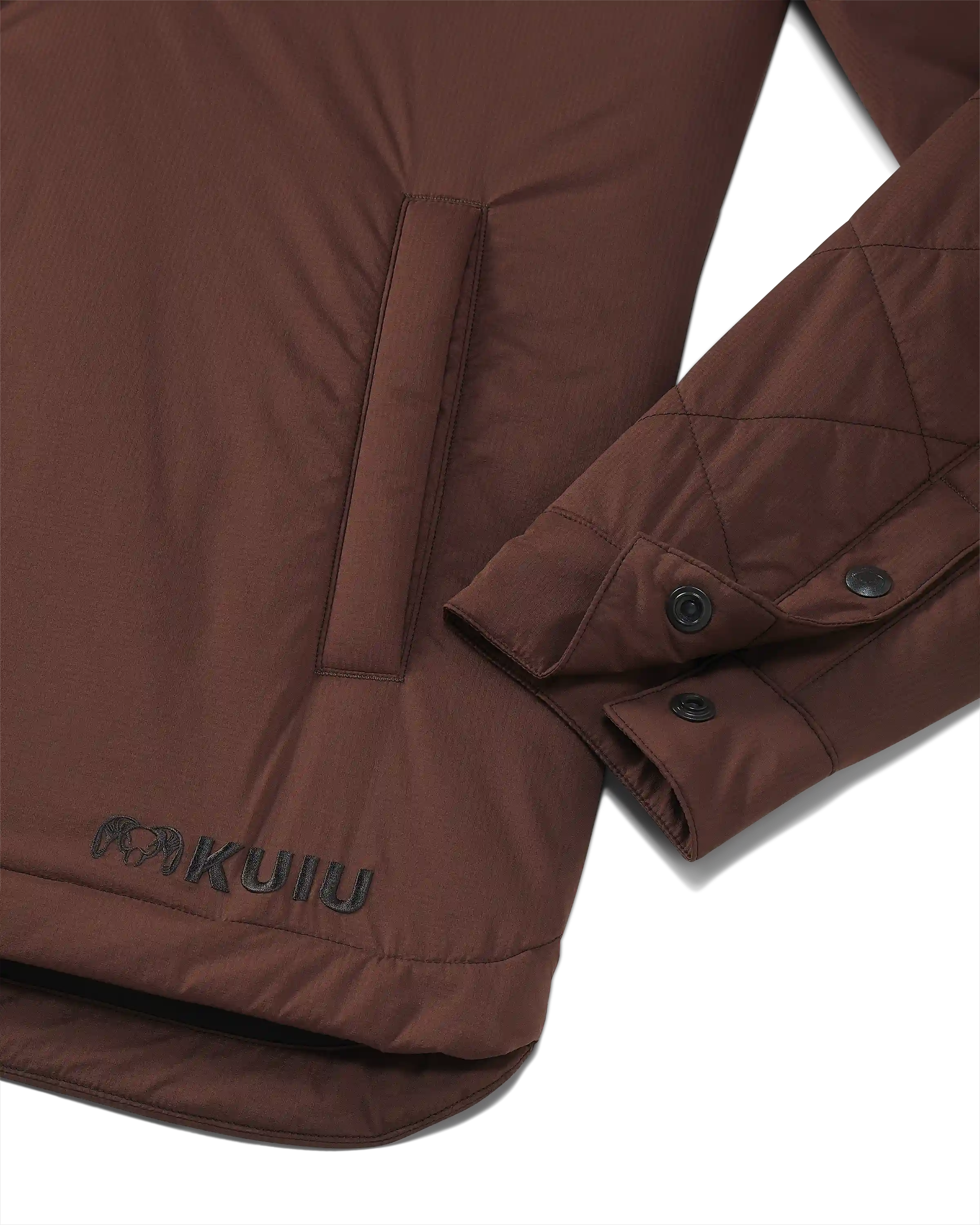 kuiumall.com