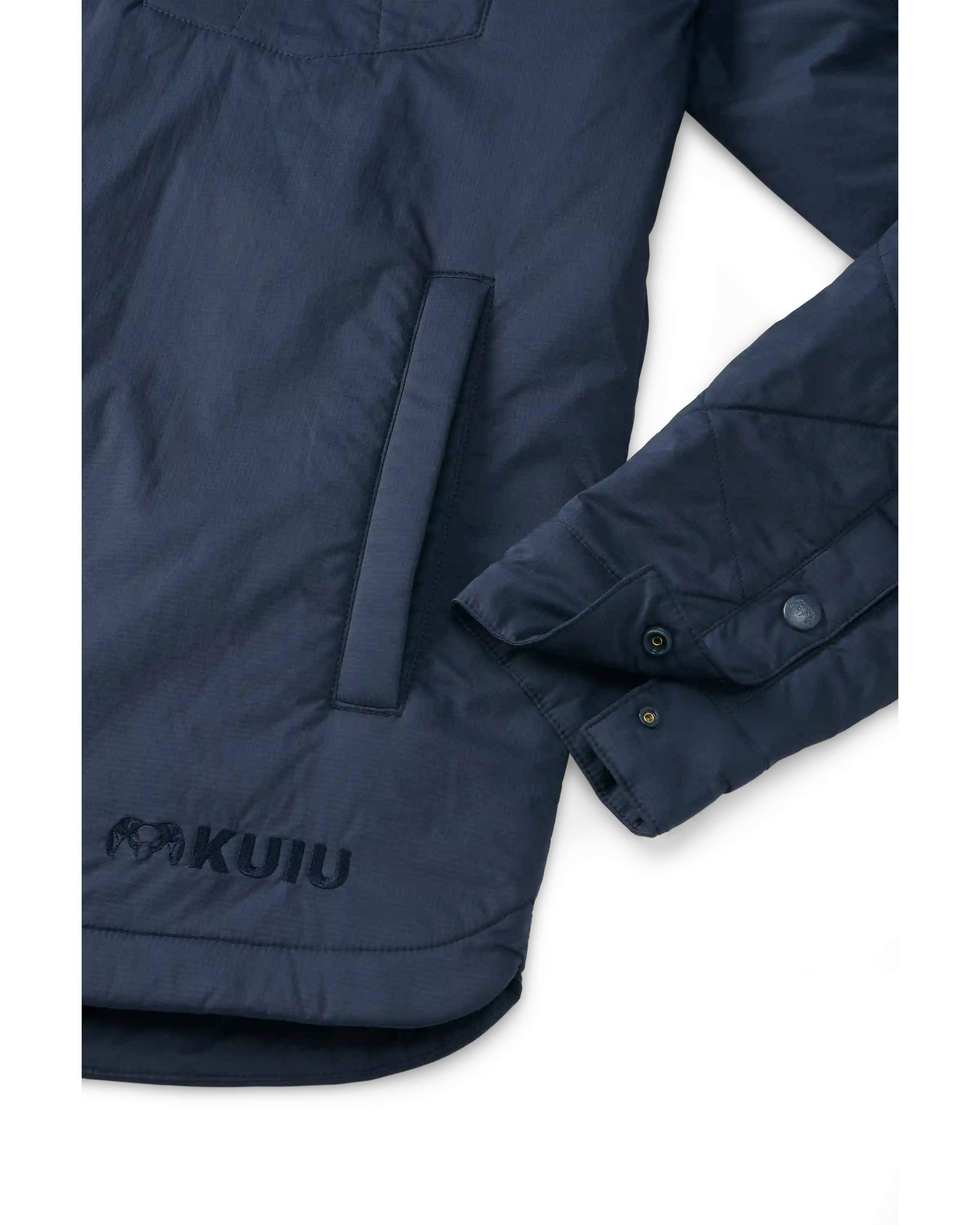 kuiumall.com