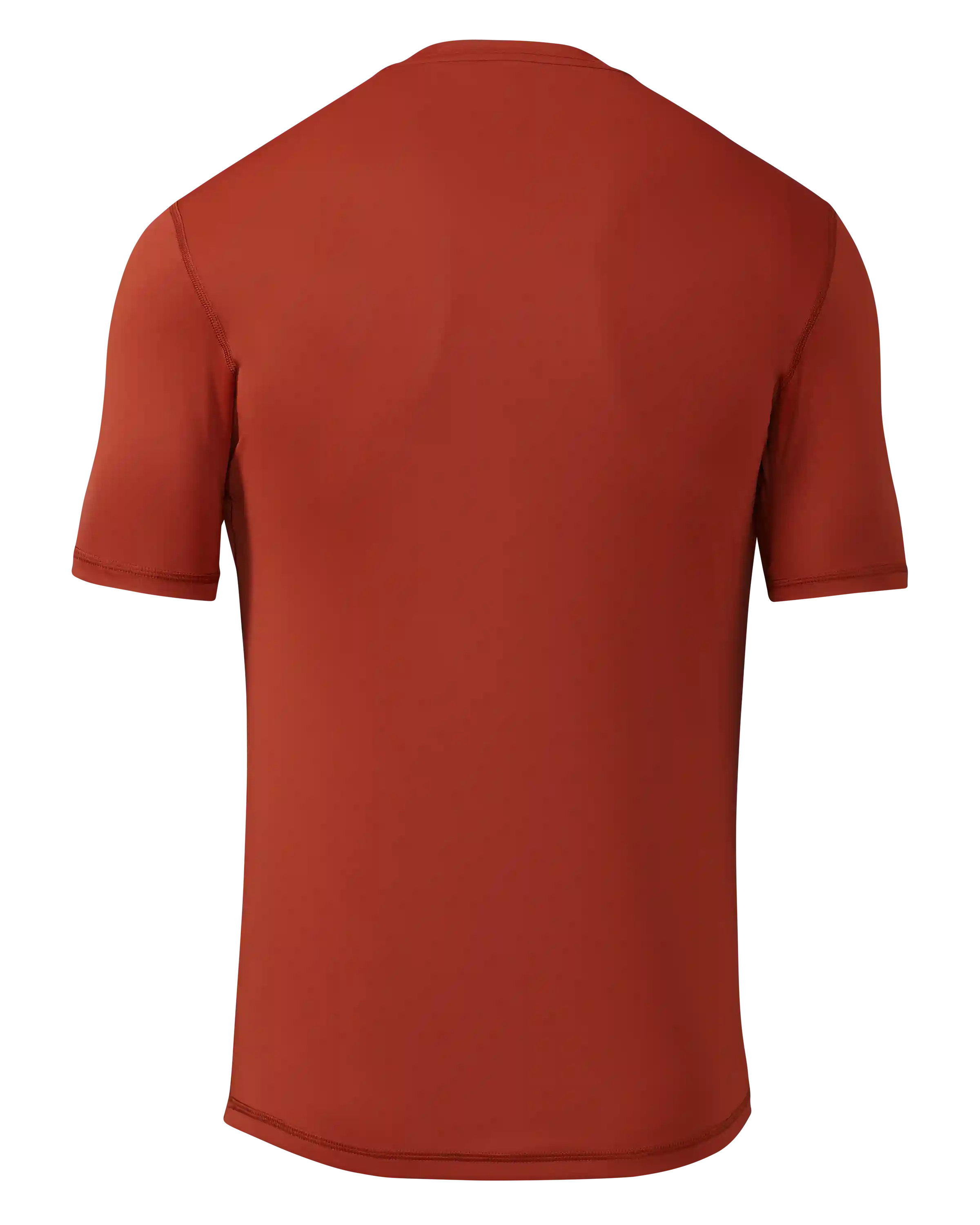 kuiumall.com