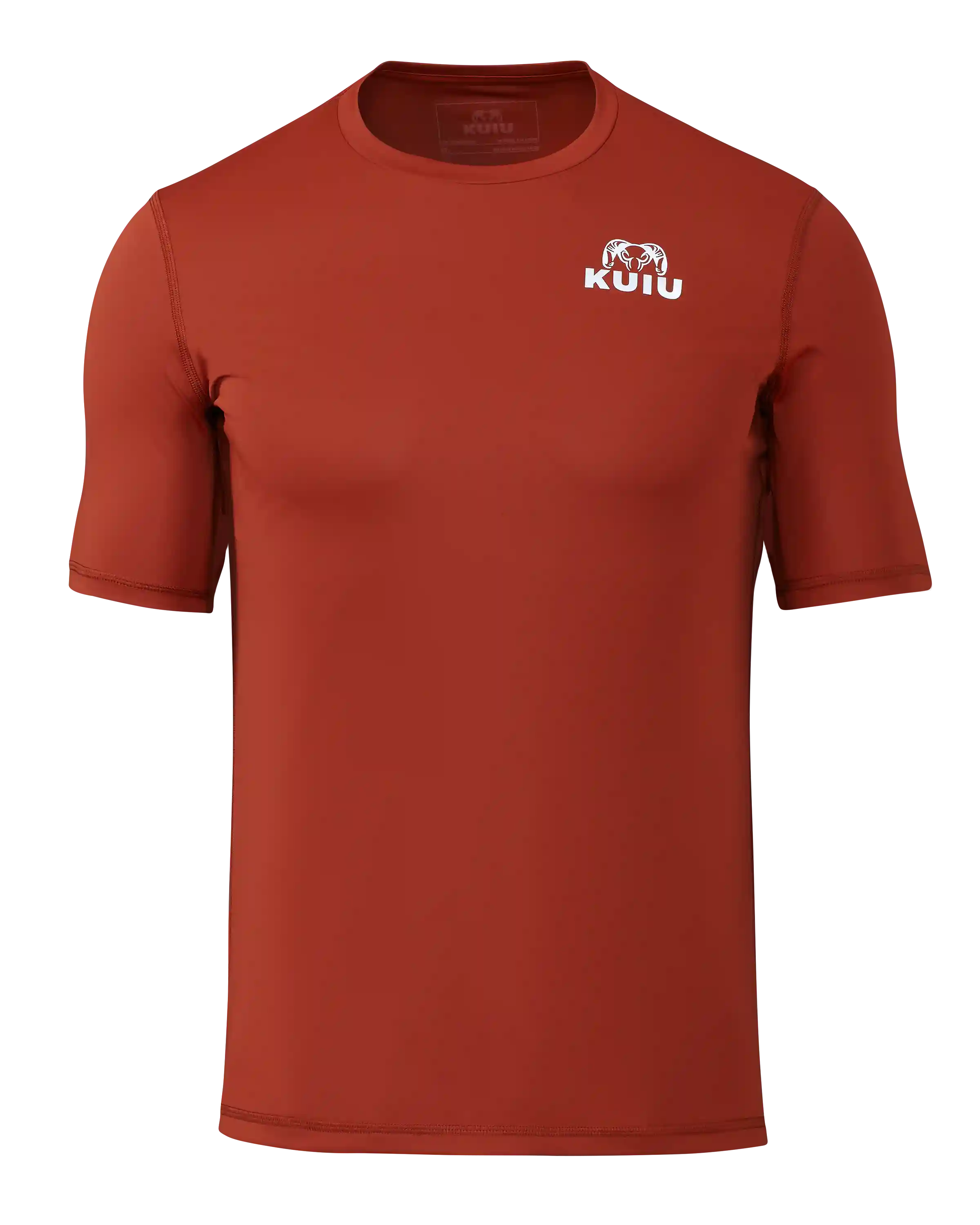 kuiumall.com