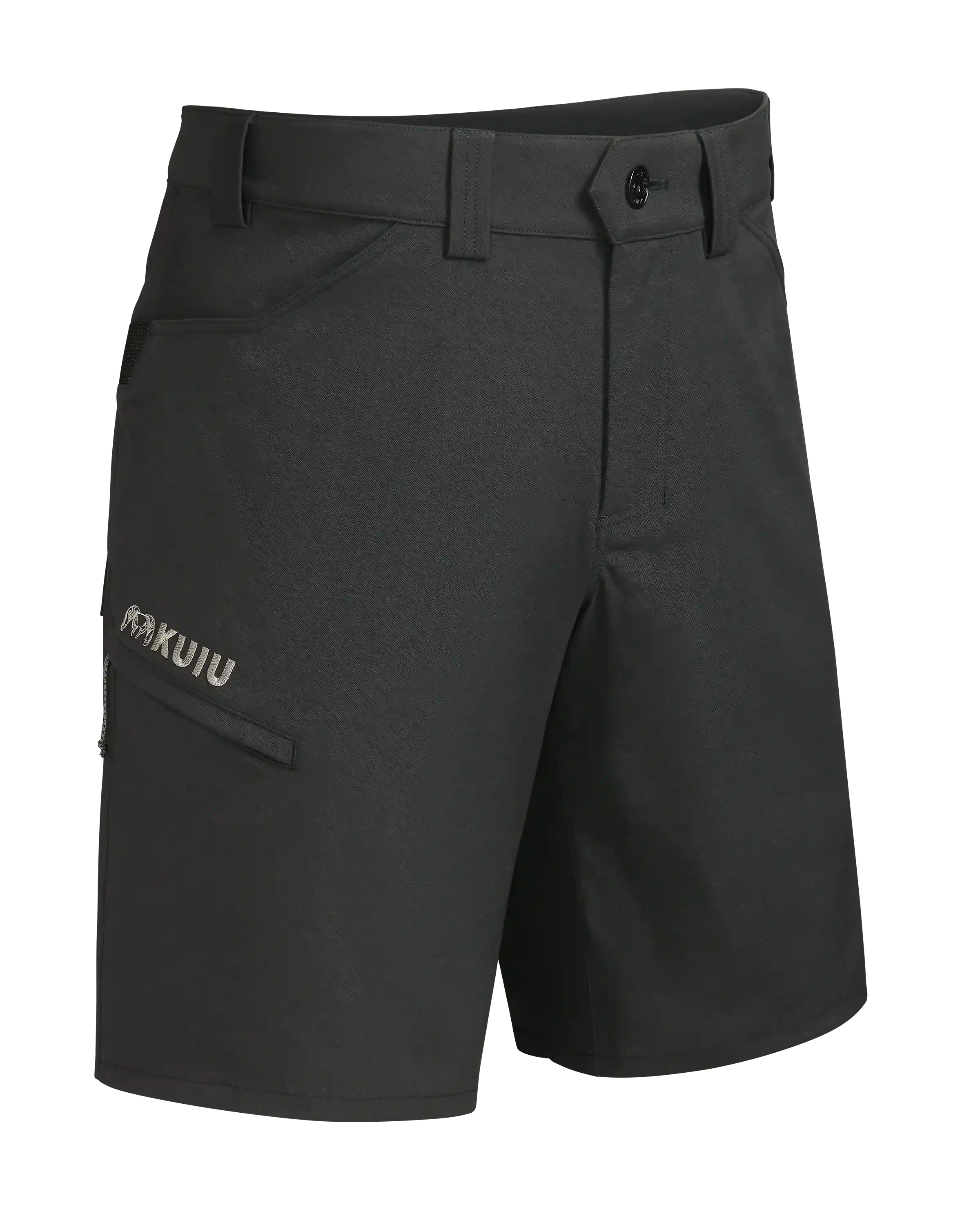 kuiumall.com