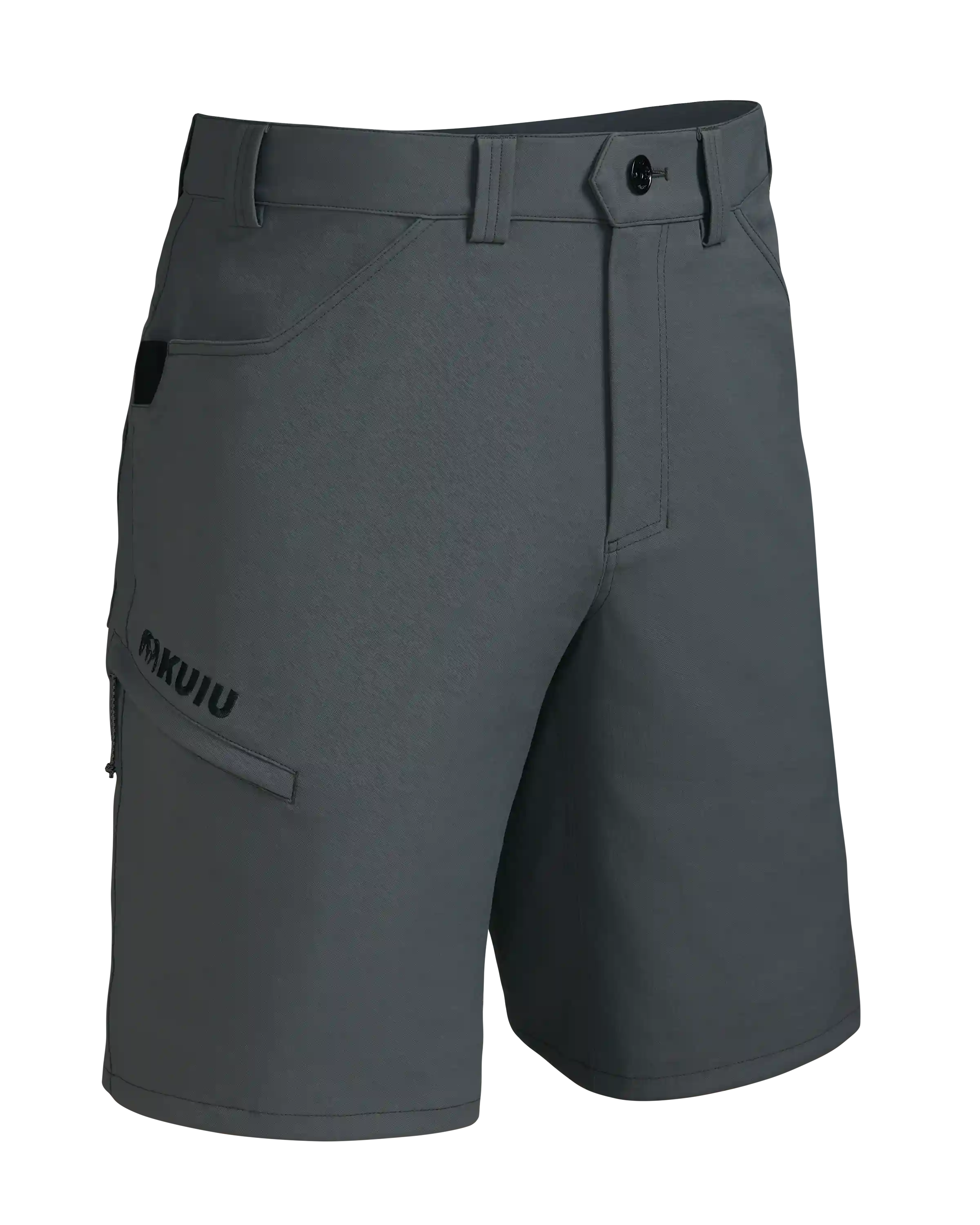 kuiumall.com