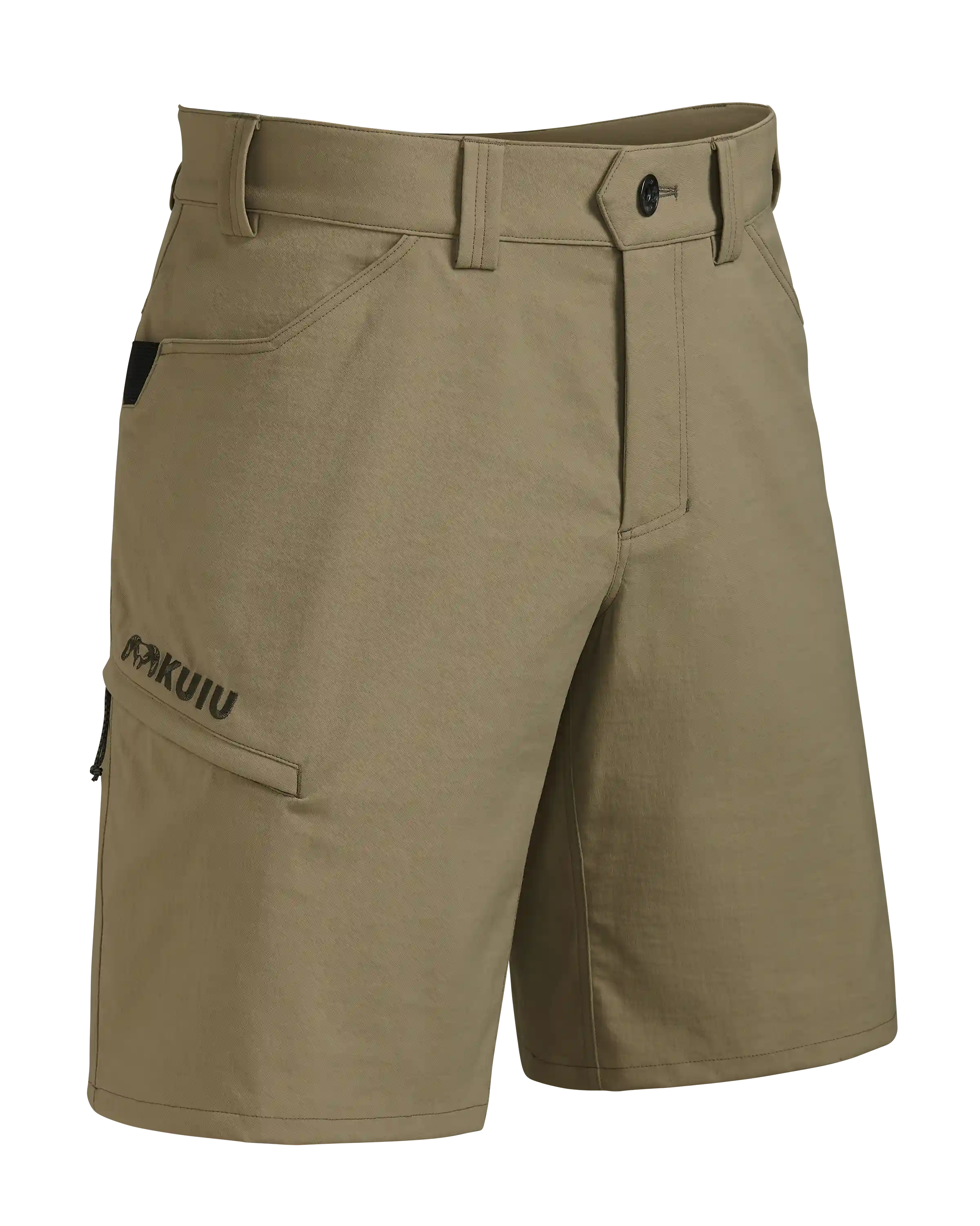 kuiumall.com