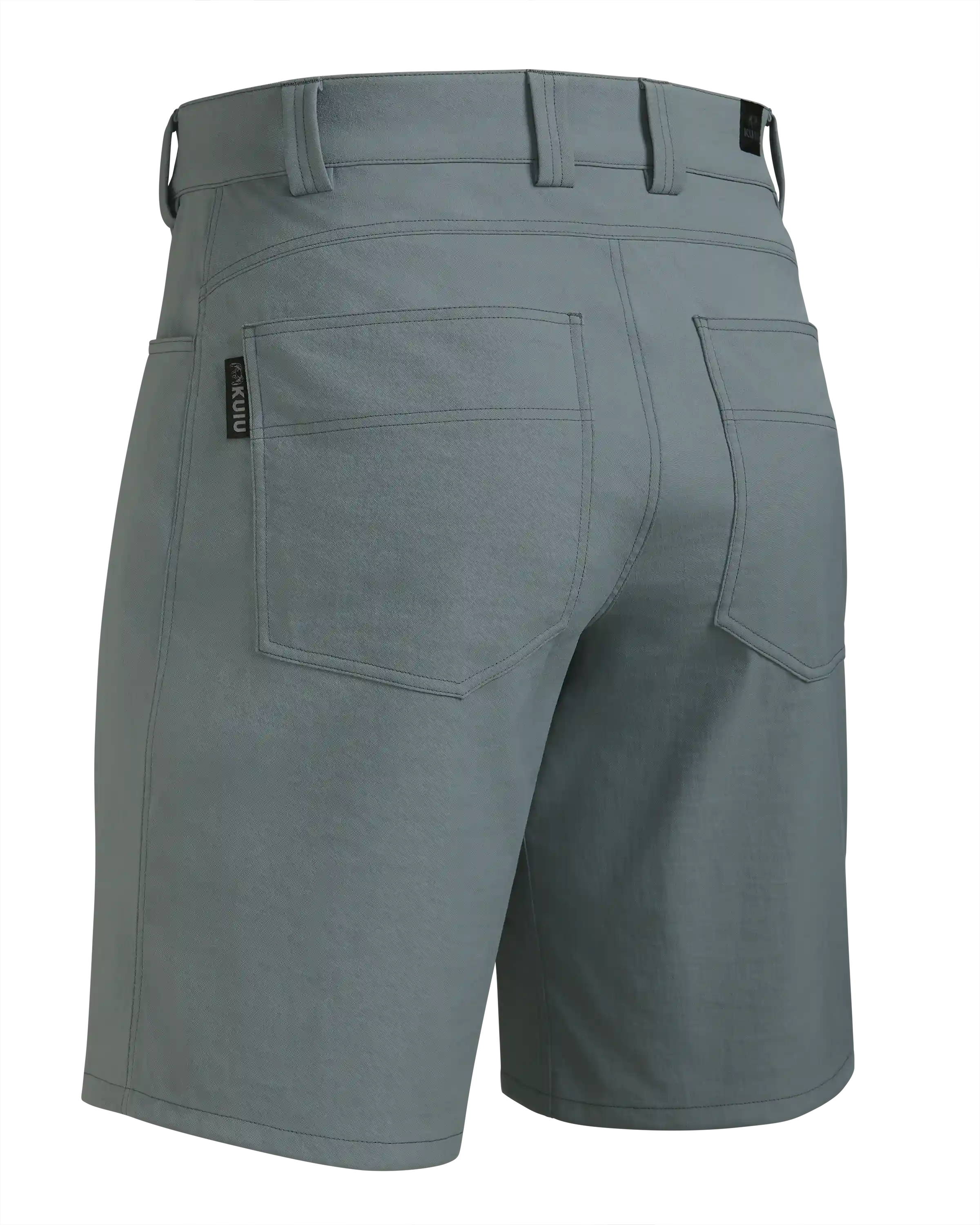 kuiumall.com