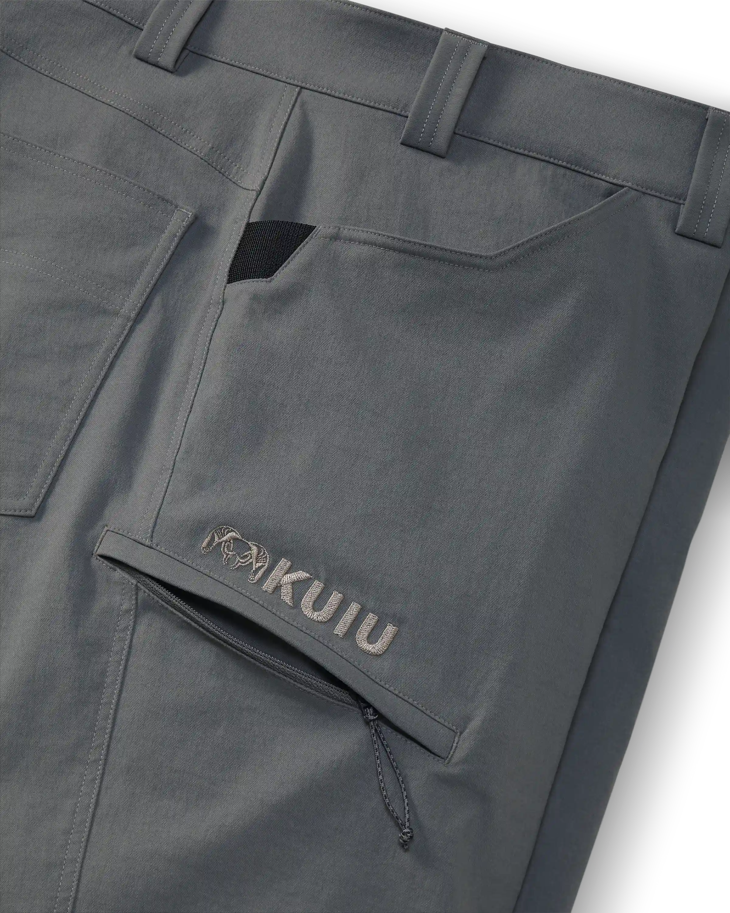 kuiumall.com