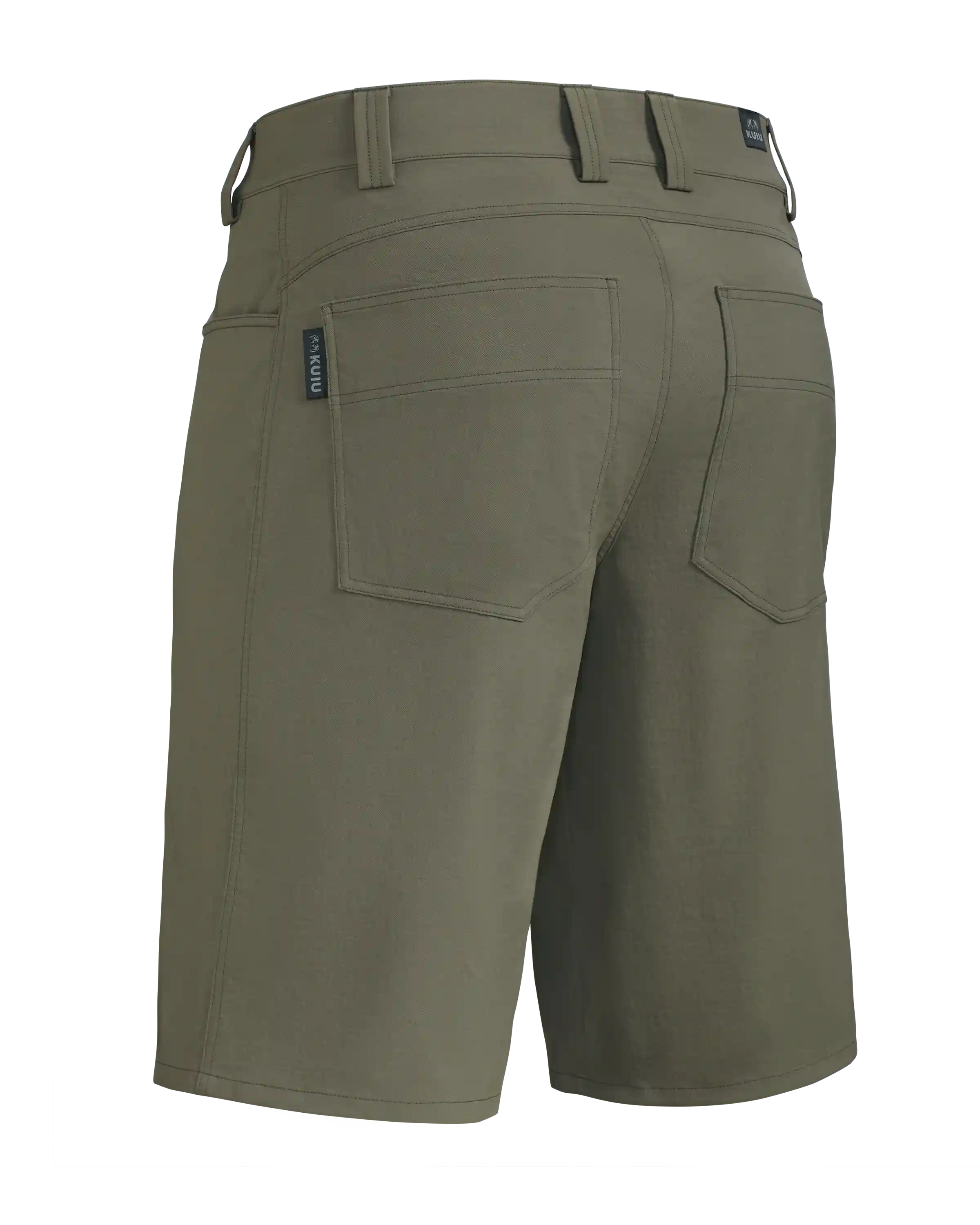 kuiumall.com