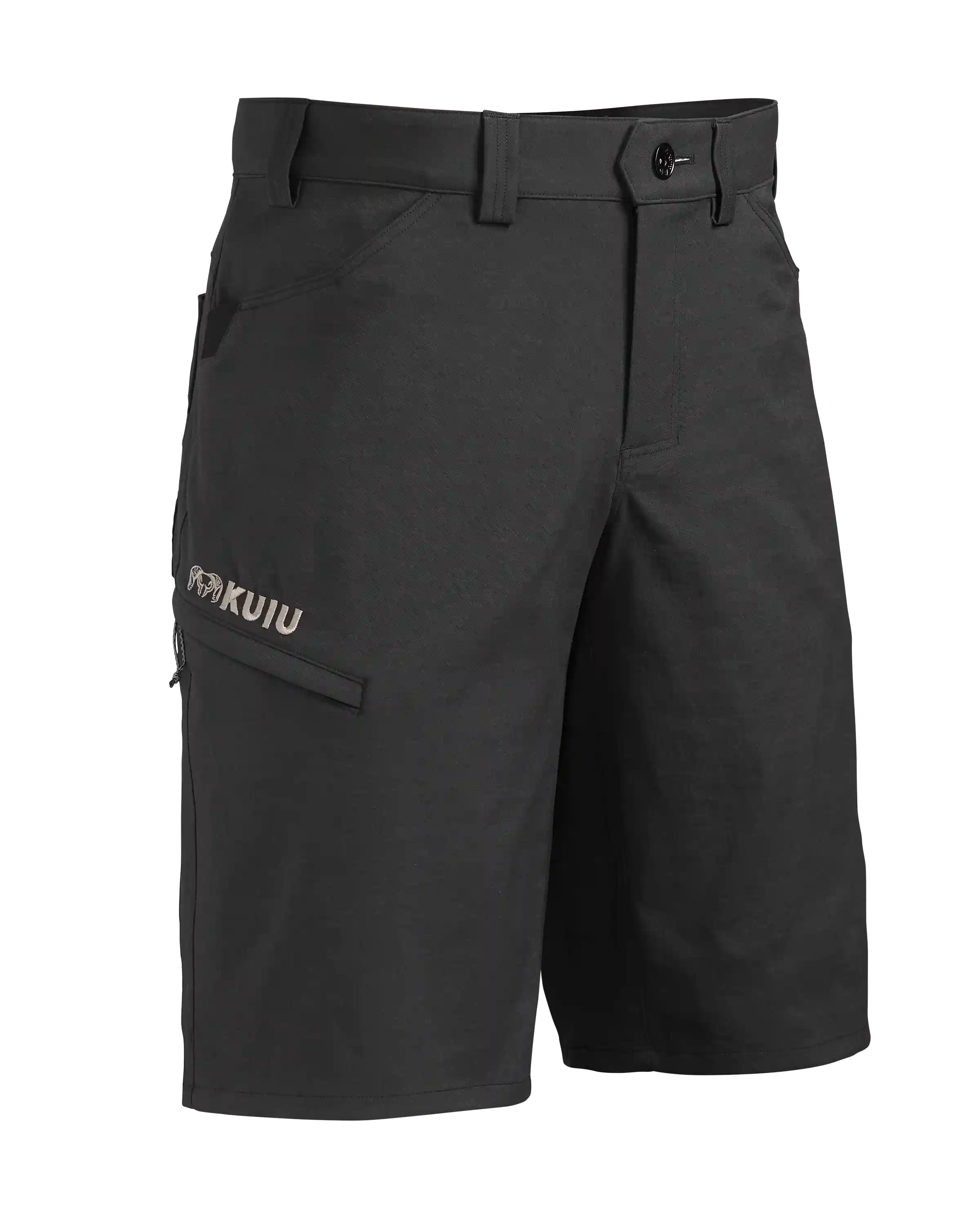 kuiumall.com