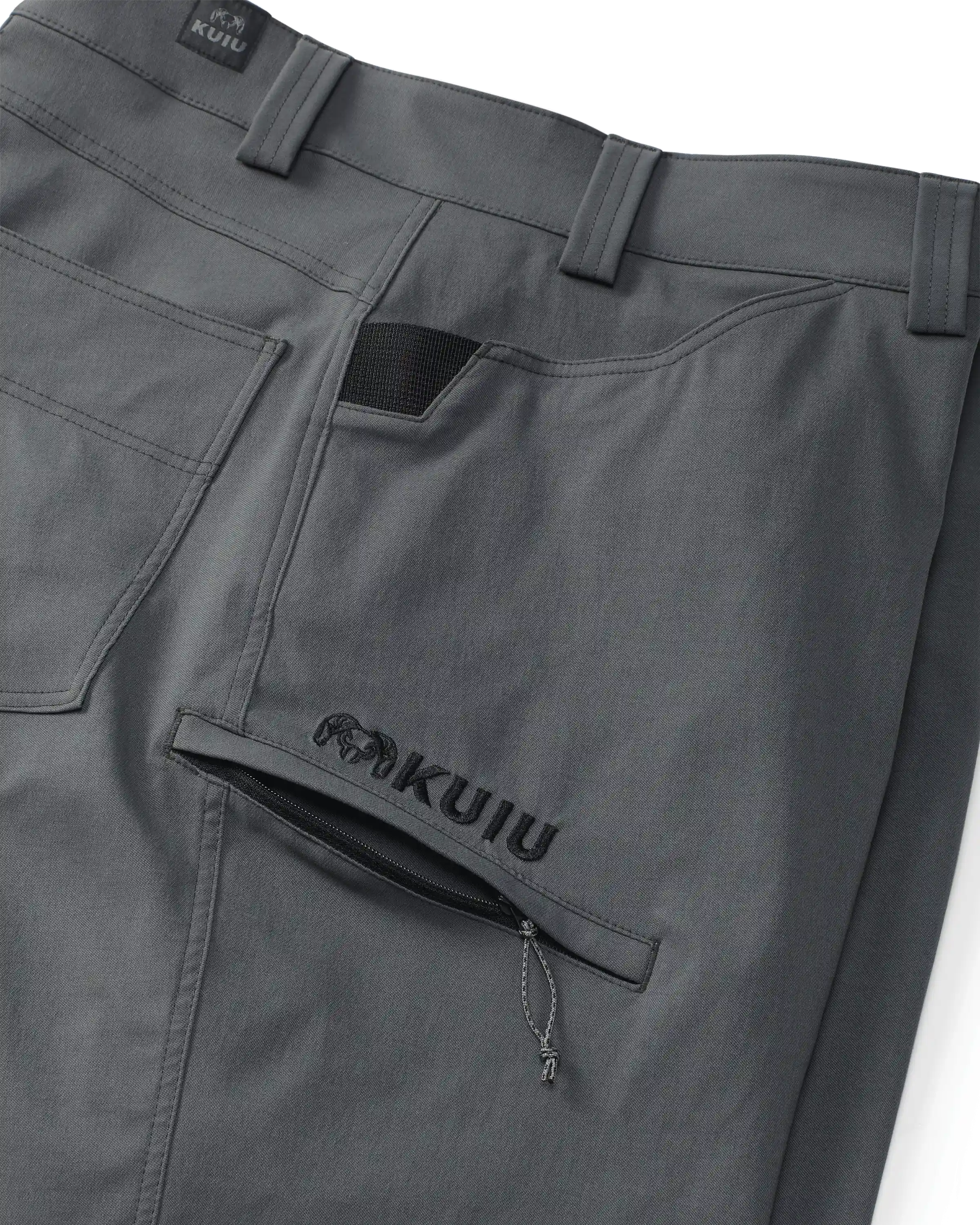 kuiumall.com