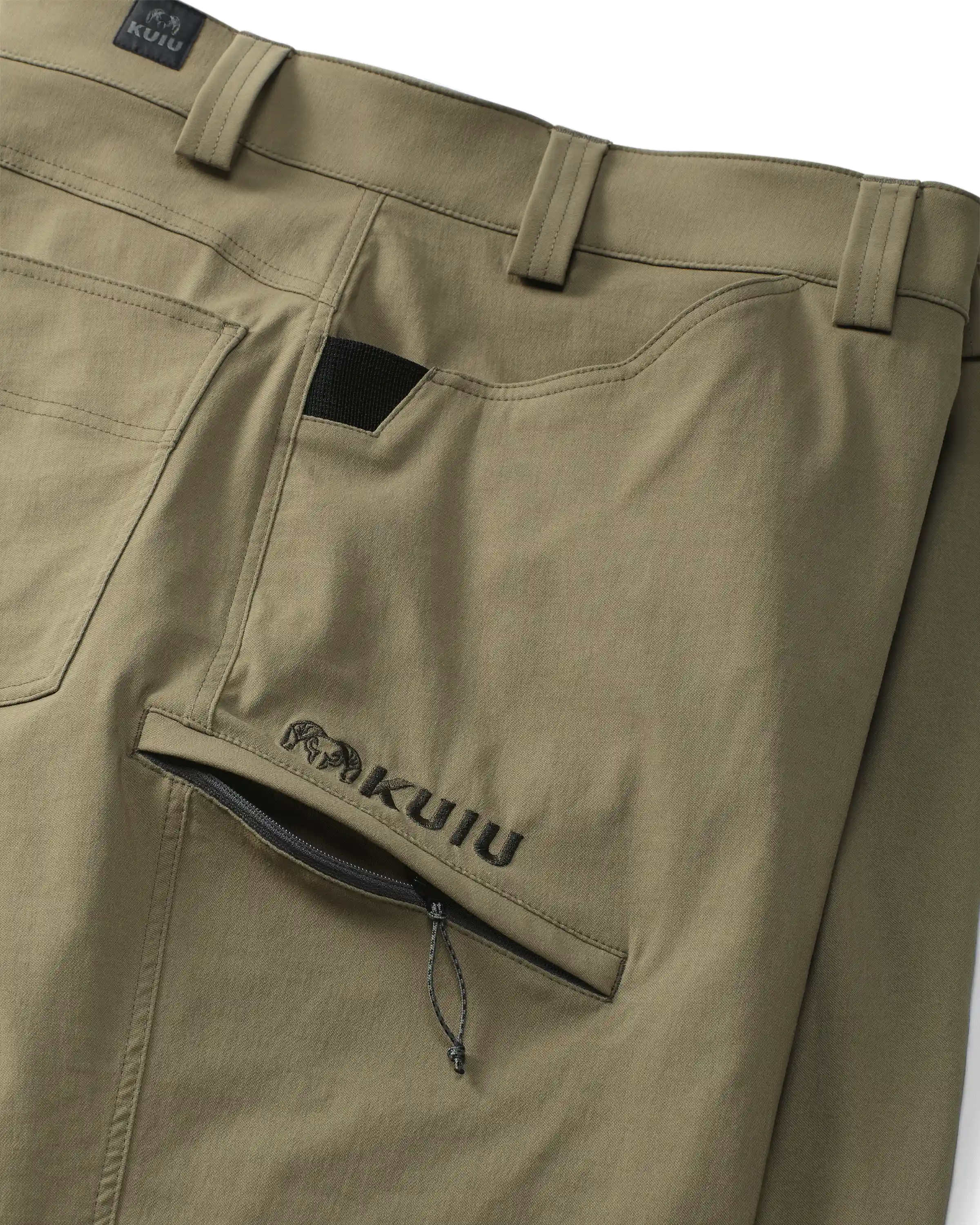 kuiumall.com