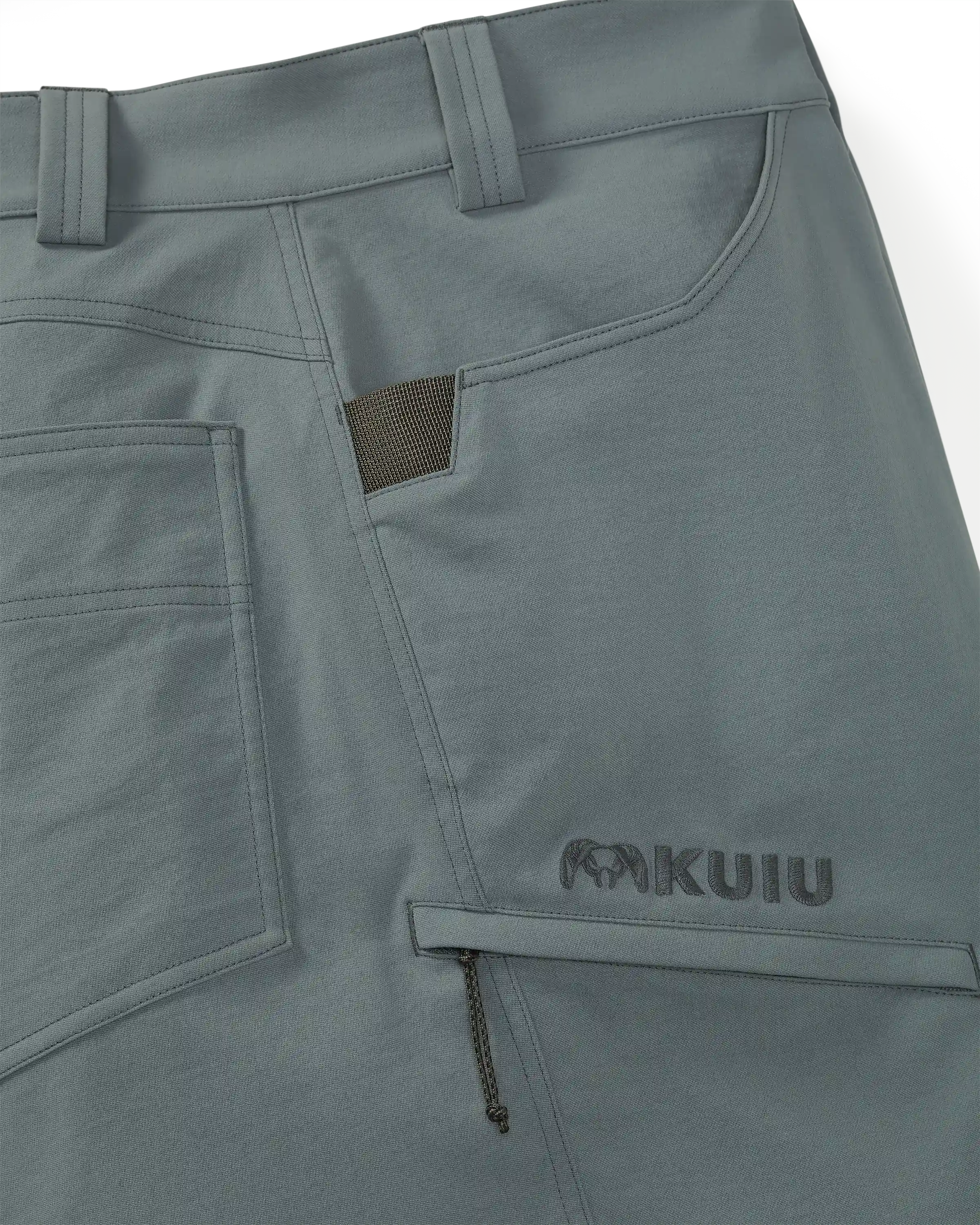kuiumall.com