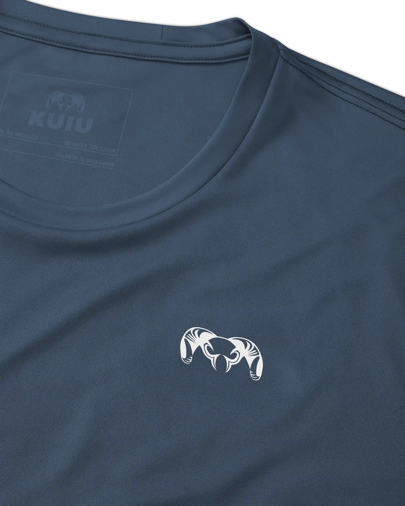 kuiumall.com