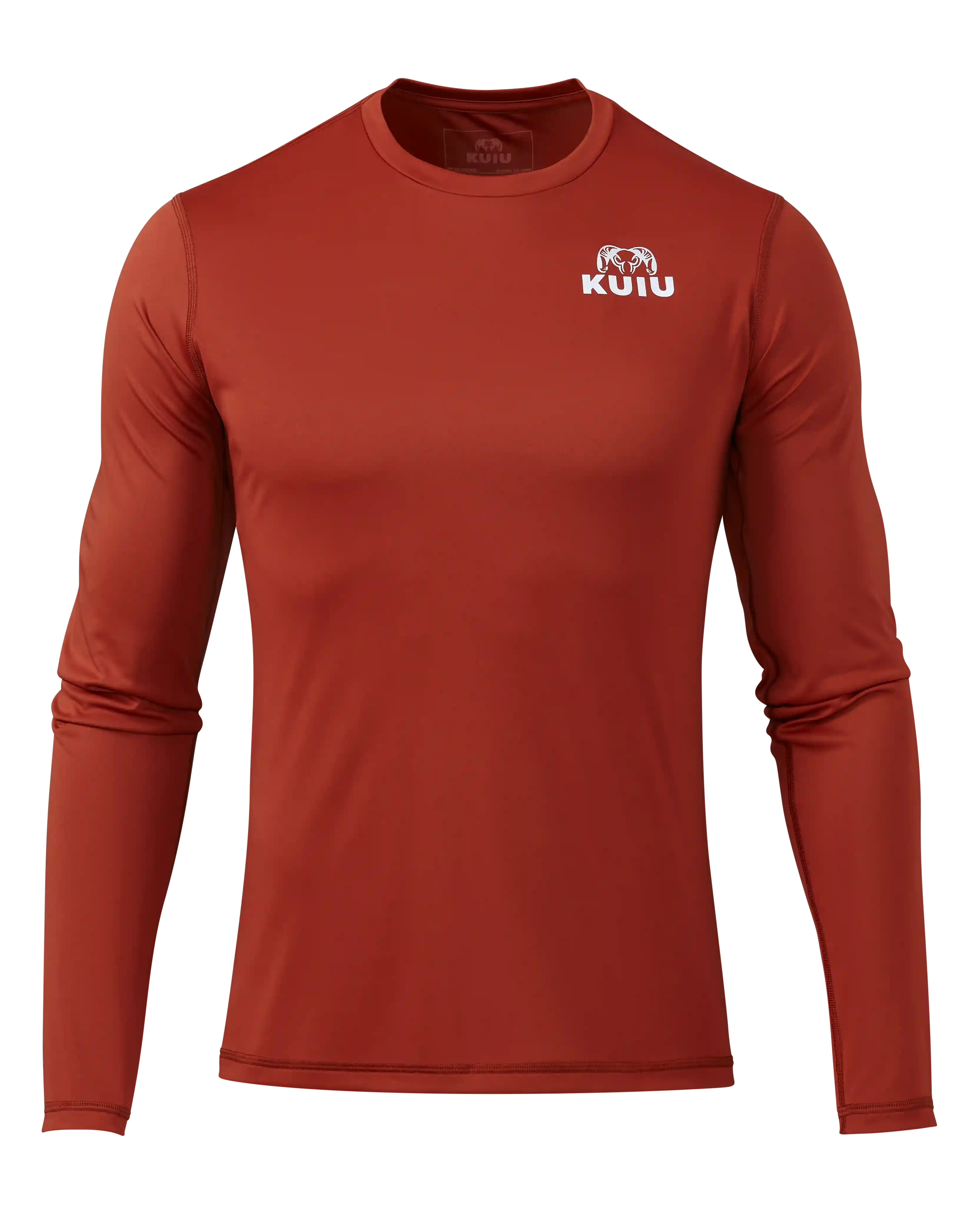 kuiumall.com