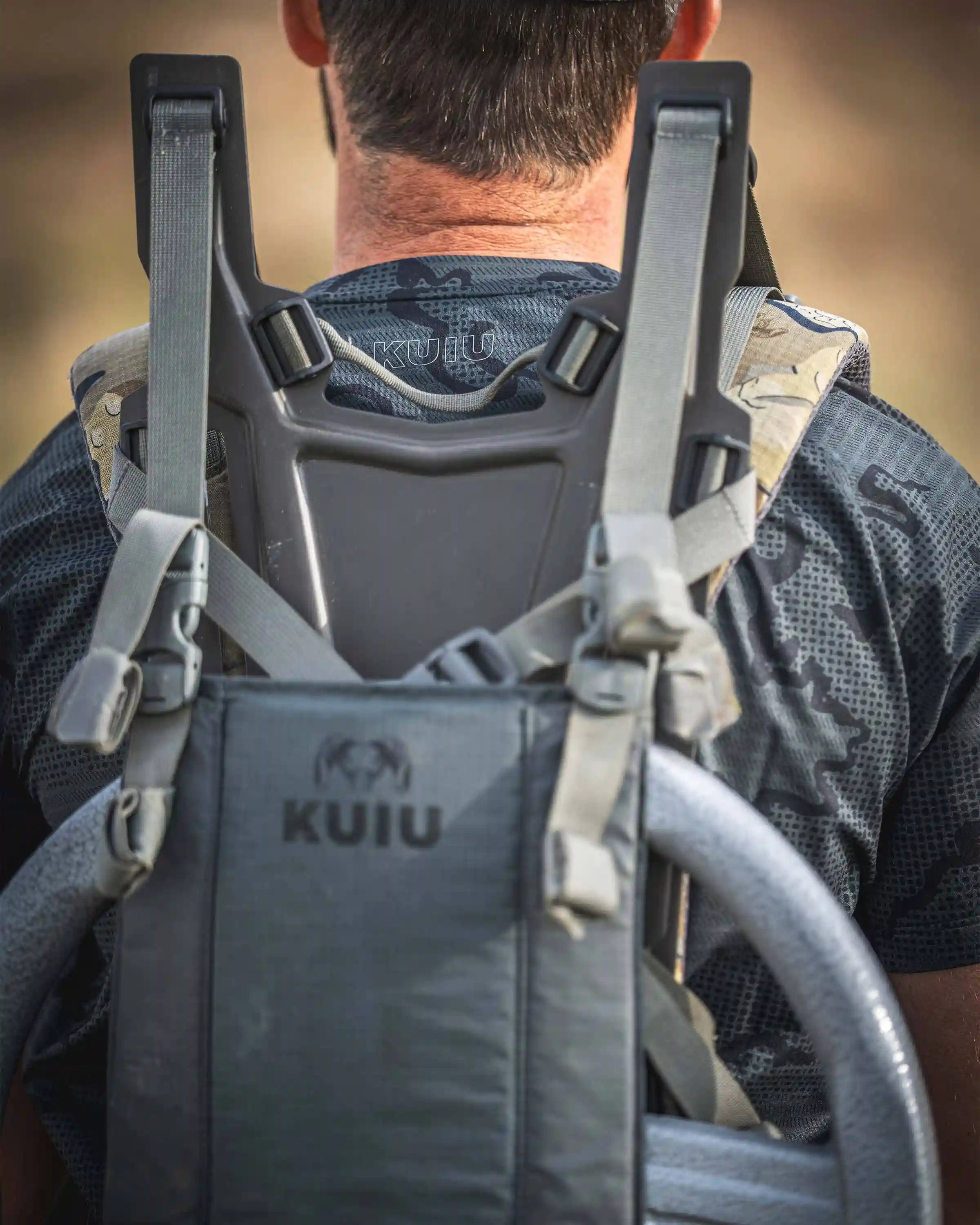 kuiumall.com